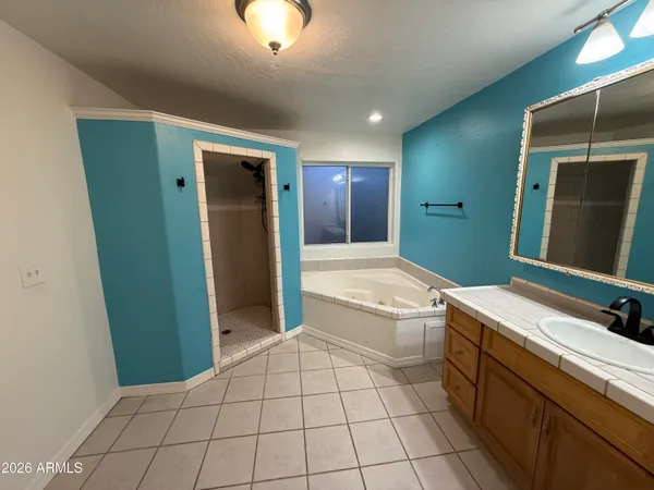 $750,000 | 2185 Graphite Road, Clay Springs, AZ 85923