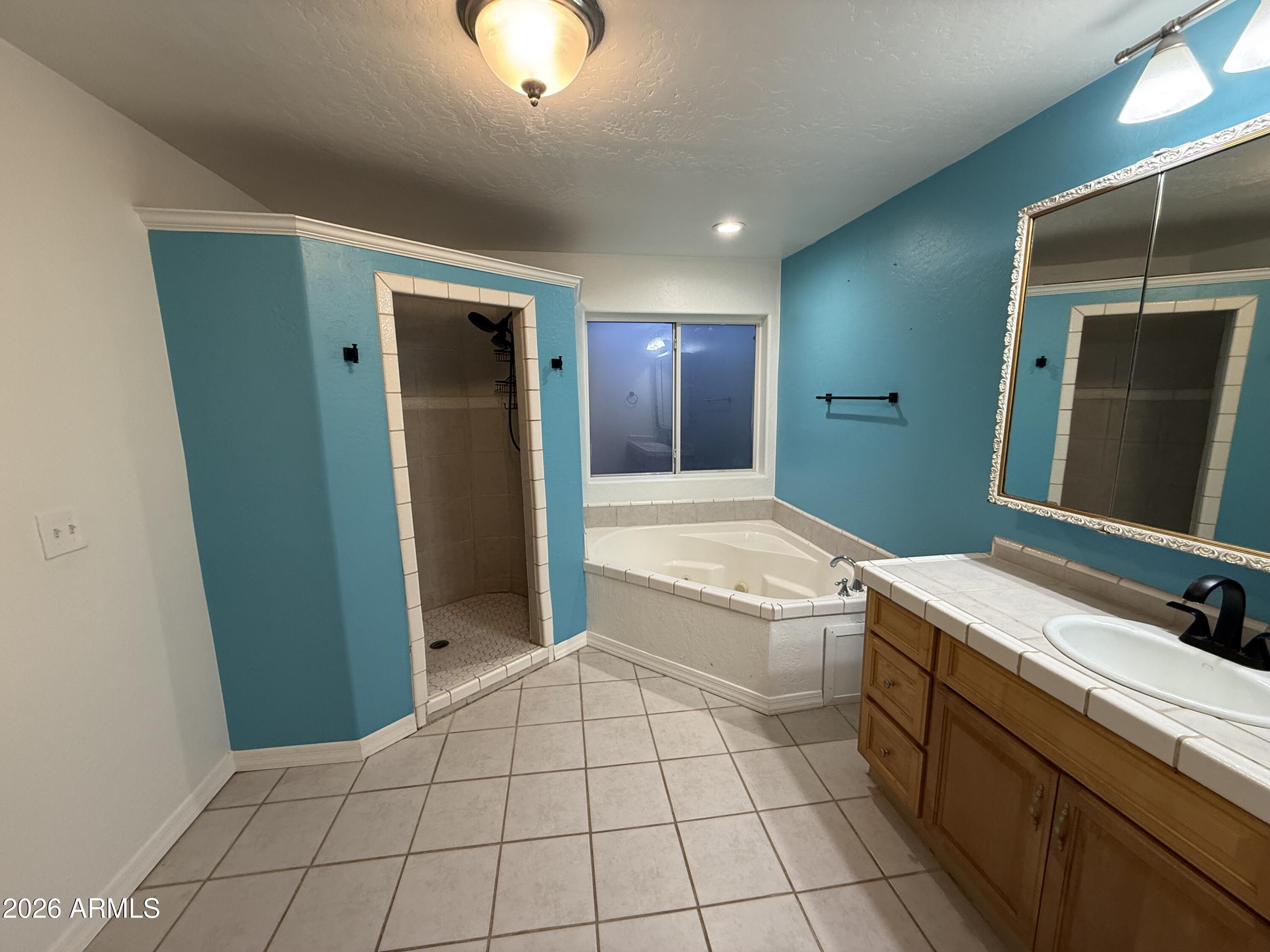 2185 Graphite Road Clay Springs, AZ 85923 - Photo 16 of 65 IMG_1623