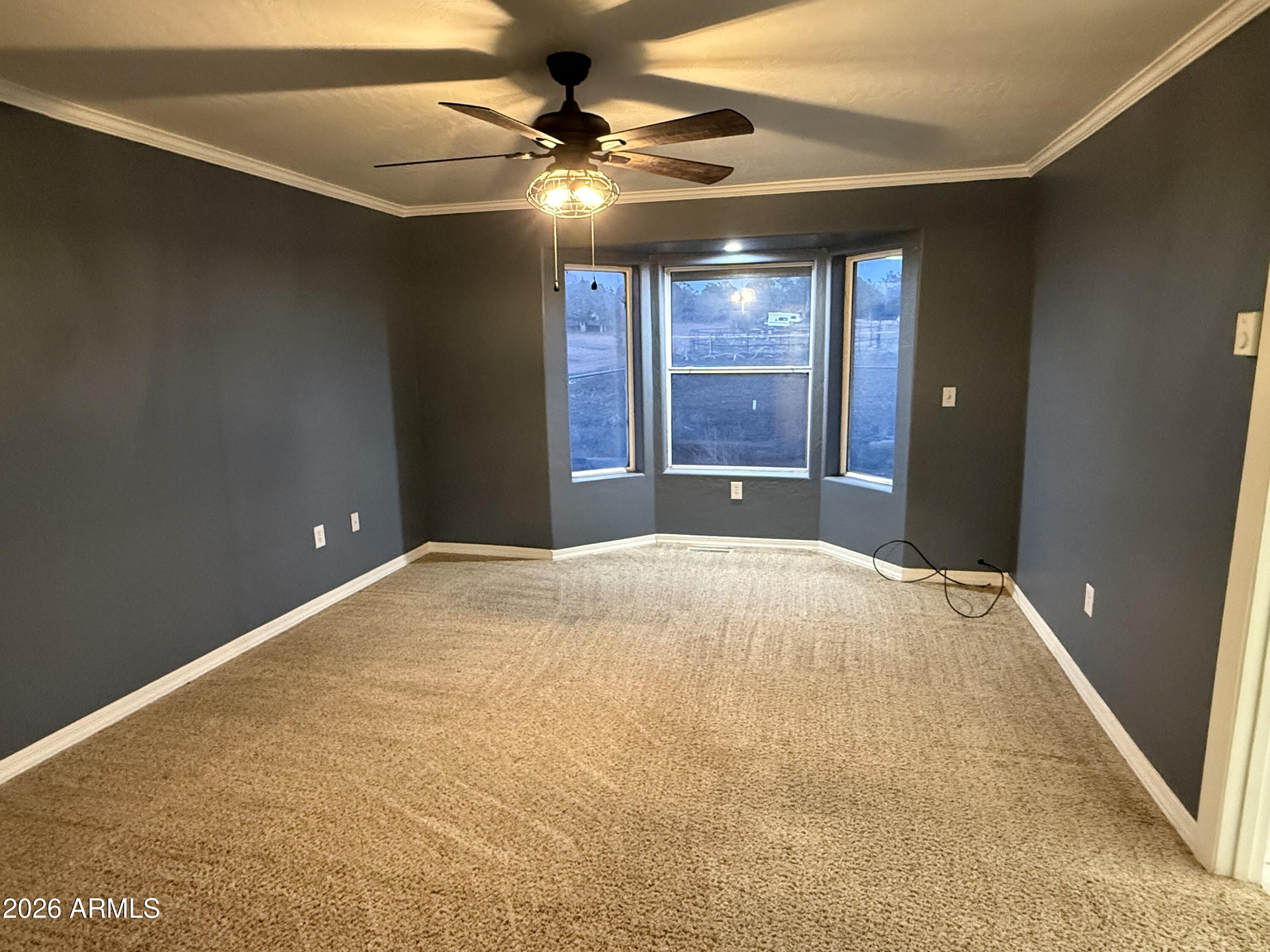 2185 Graphite Road Clay Springs, AZ 85923 - Photo 17 of 65 IMG_1626