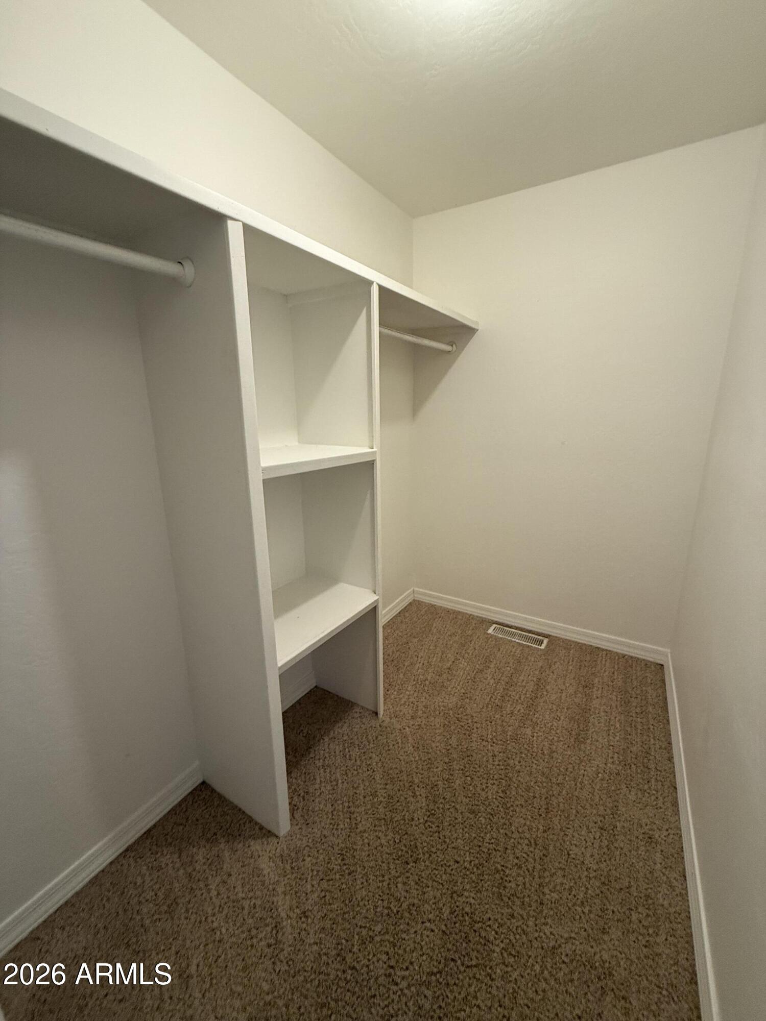 2185 Graphite Road Clay Springs, AZ 85923 - Photo 18 of 65 IMG_1624