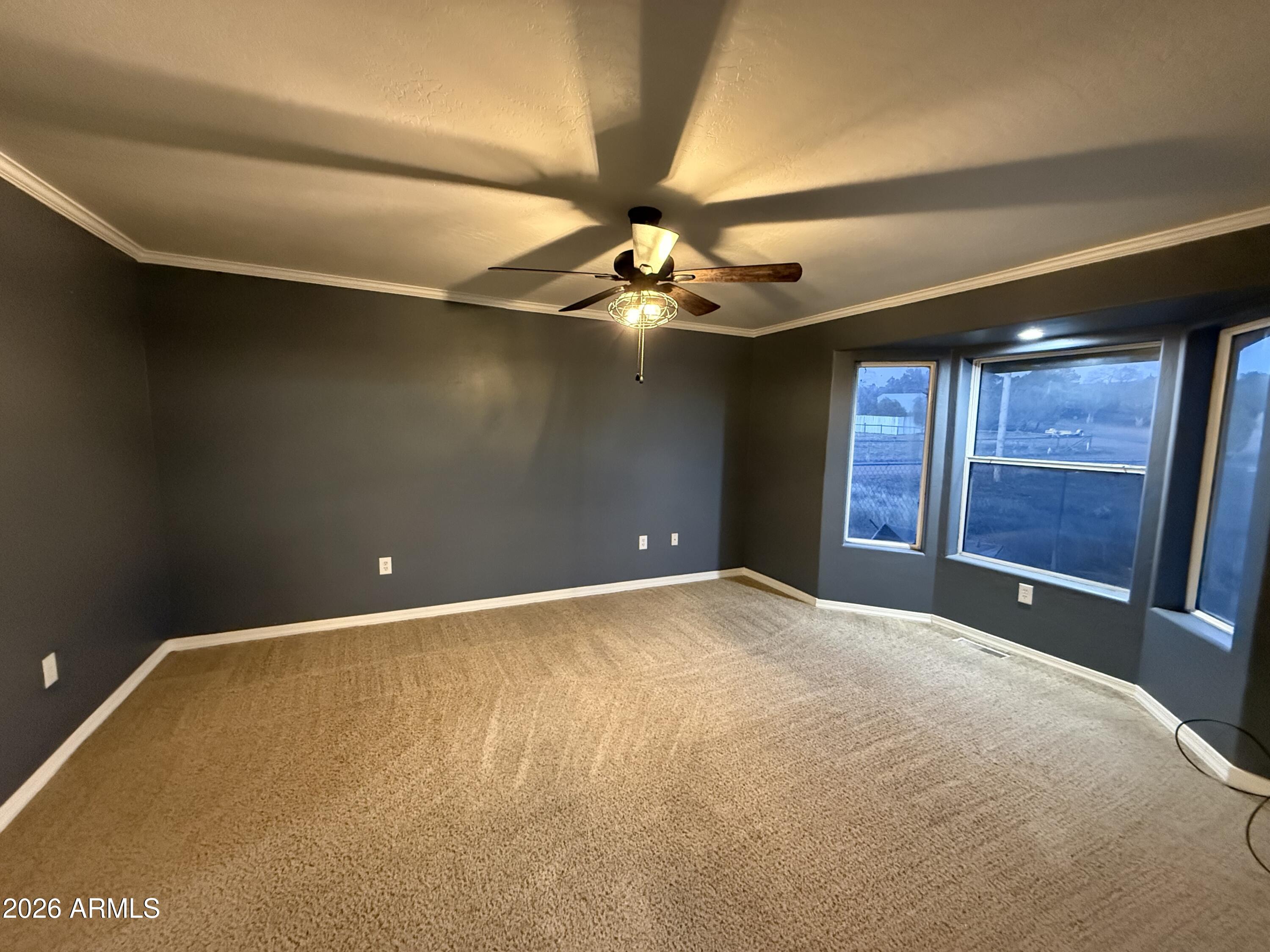 2185 Graphite Road Clay Springs, AZ 85923 - Photo 19 of 65 IMG_1622