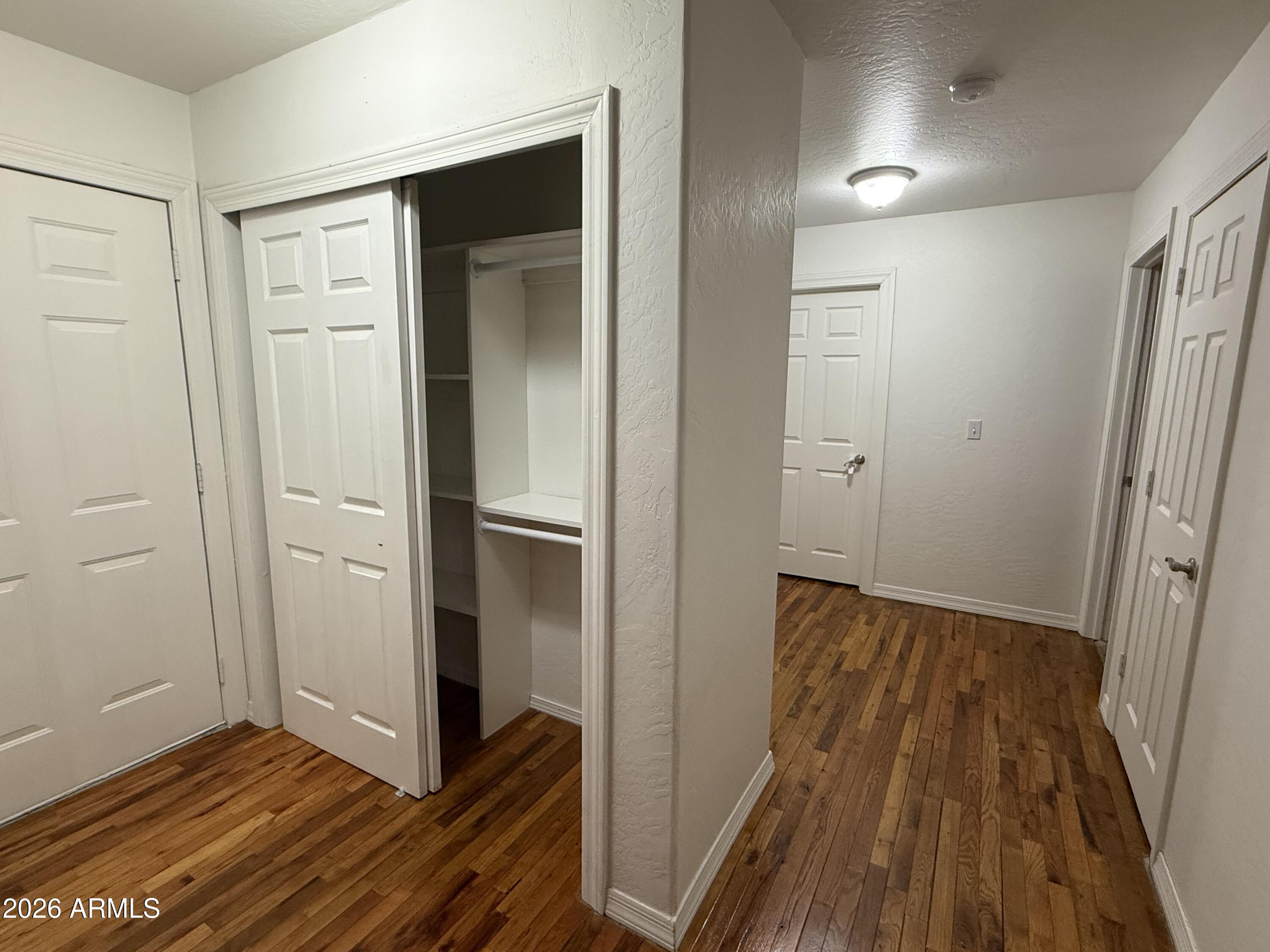 2185 Graphite Road Clay Springs, AZ 85923 - Photo 20 of 65 IMG_1632