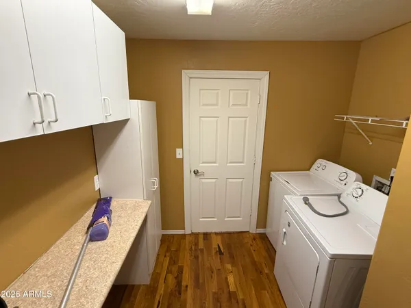 $750,000 | 2185 Graphite Road, Clay Springs, AZ 85923