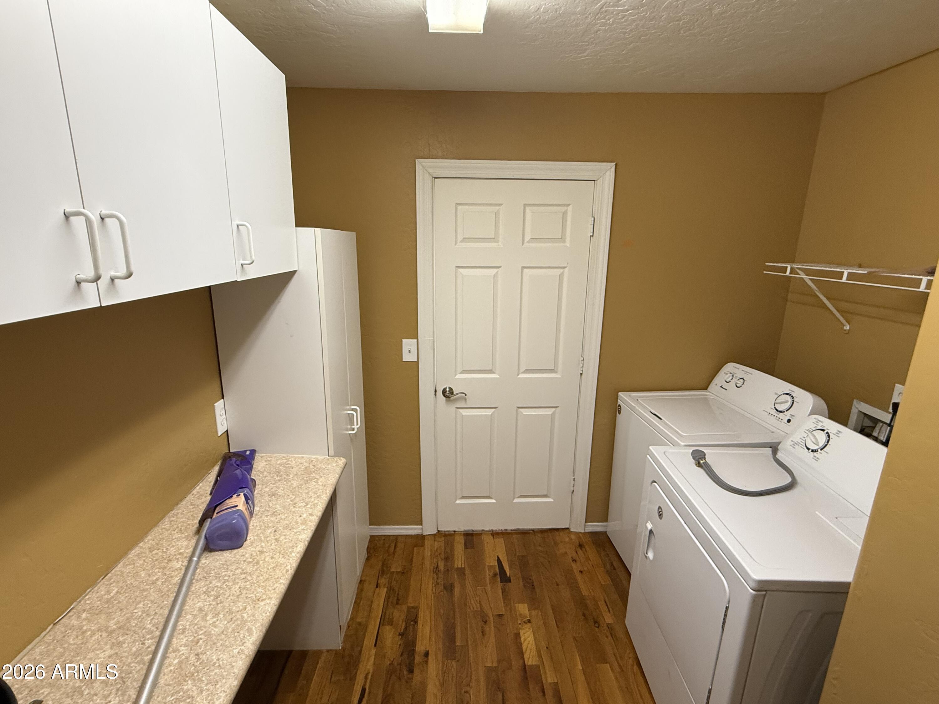 2185 Graphite Road Clay Springs, AZ 85923 - Photo 21 of 65 IMG_1628