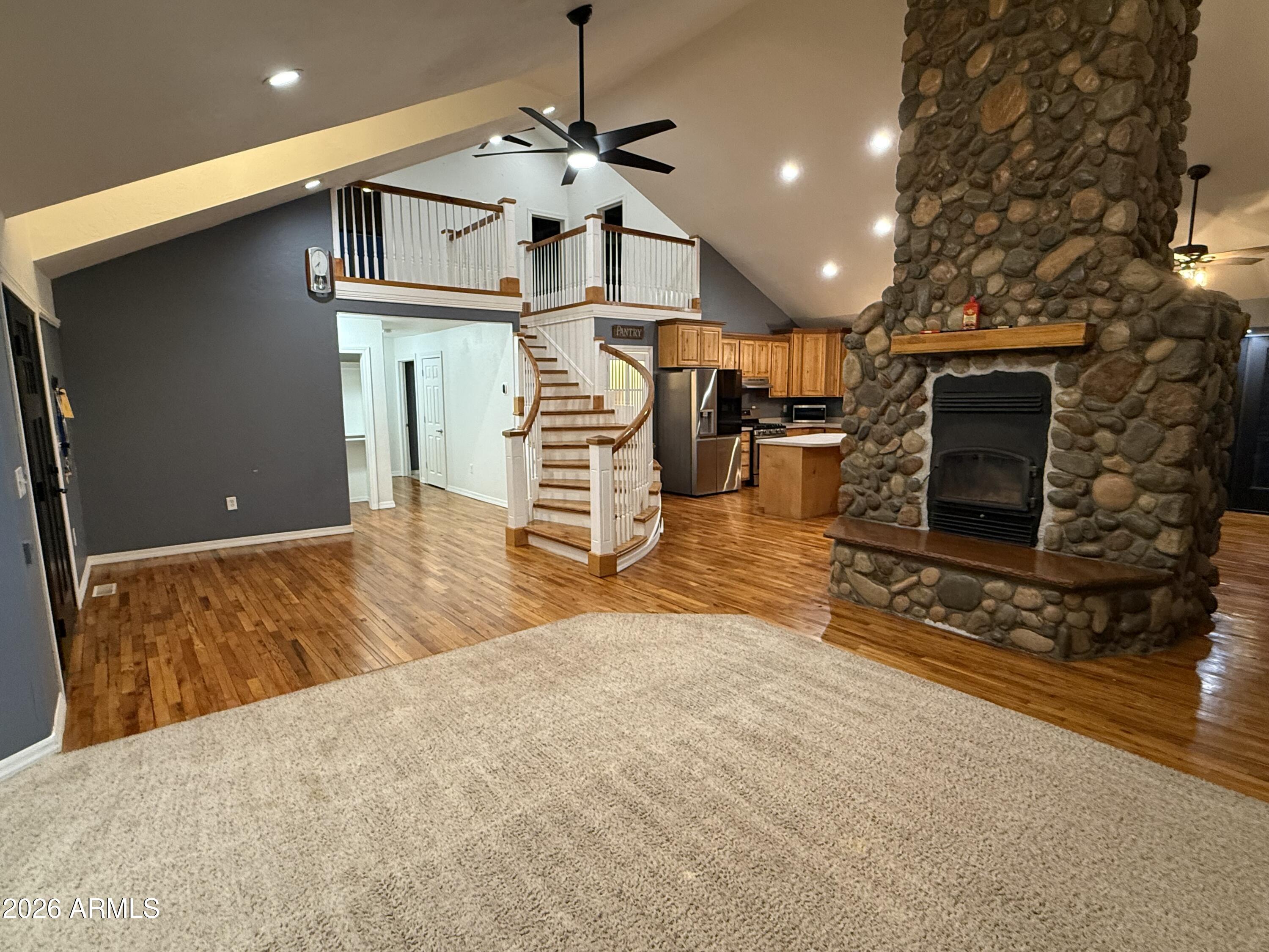 2185 Graphite Road Clay Springs, AZ 85923 - Photo 23 of 65 IMG_1660