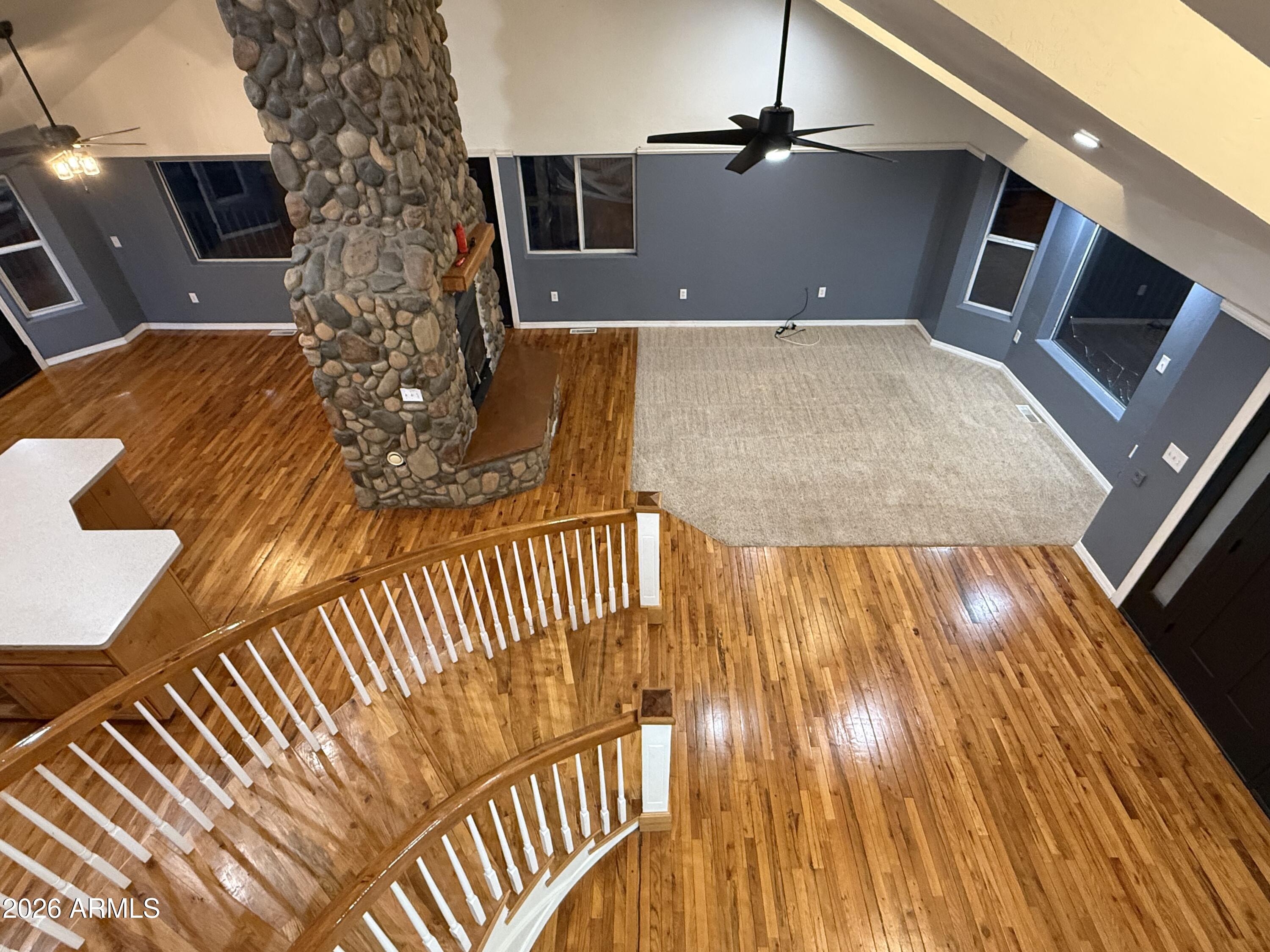 2185 Graphite Road Clay Springs, AZ 85923 - Photo 24 of 65 IMG_1659