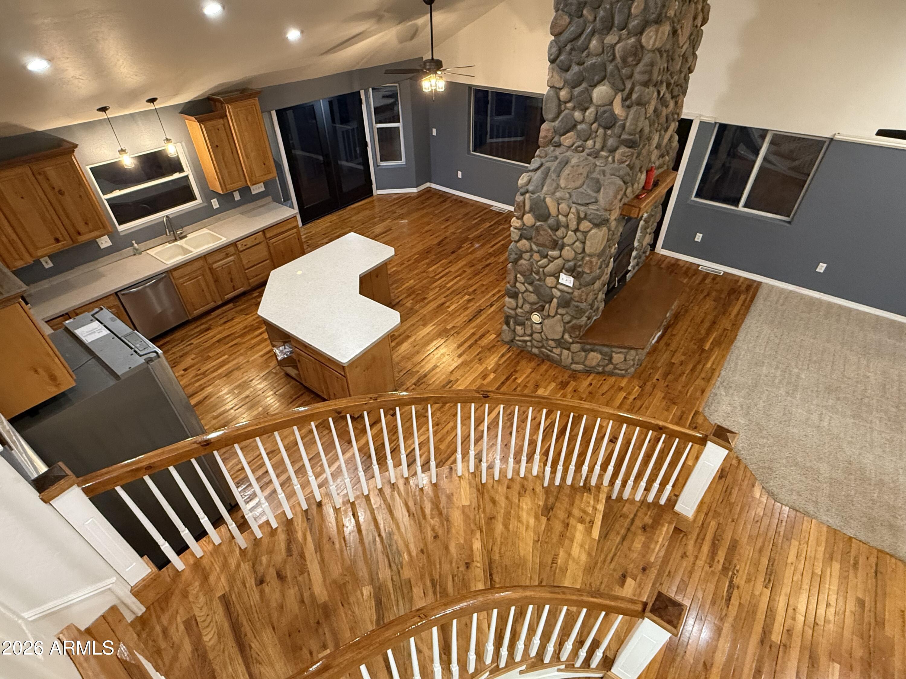 2185 Graphite Road Clay Springs, AZ 85923 - Photo 25 of 65 IMG_1658