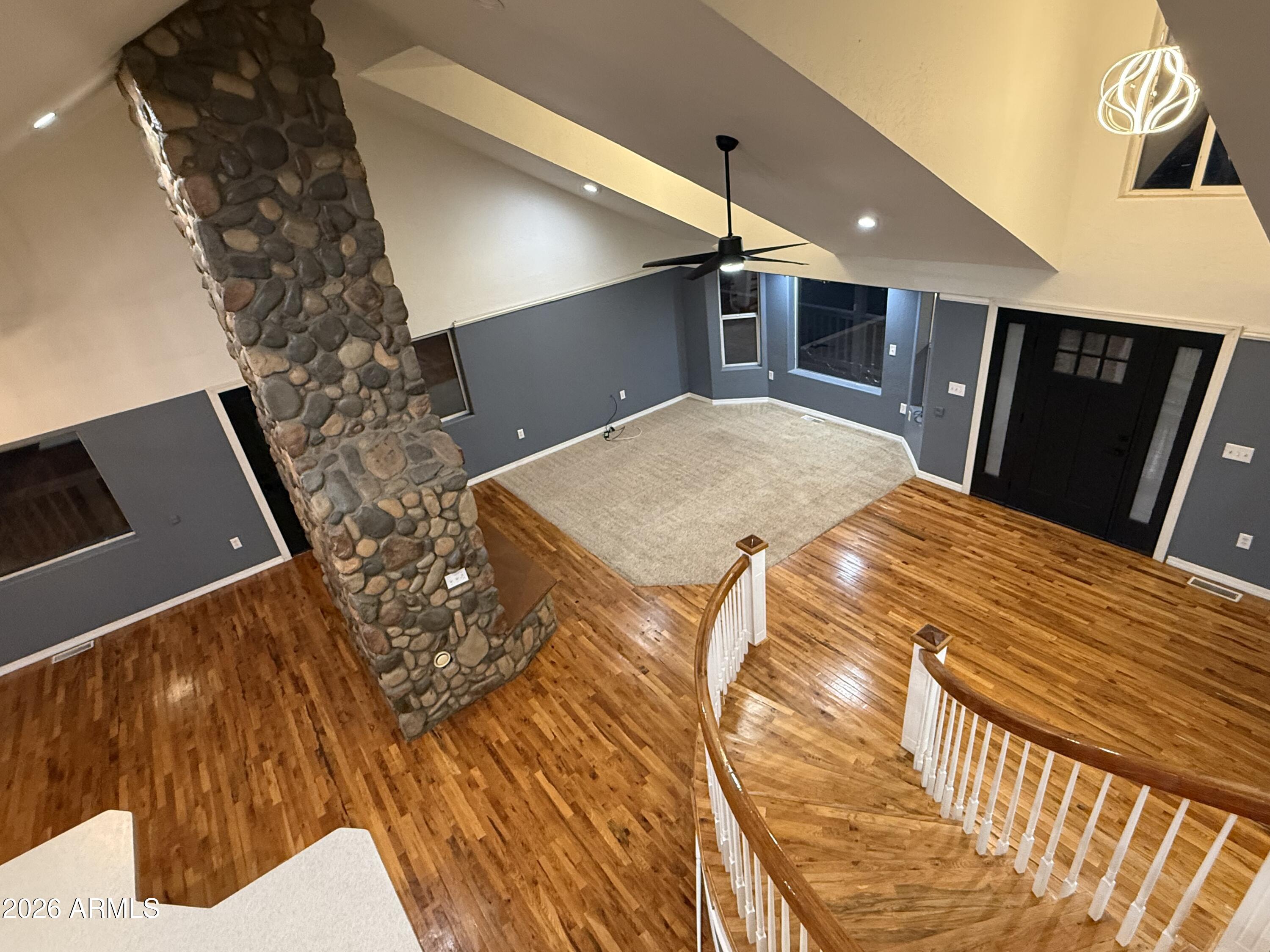 2185 Graphite Road Clay Springs, AZ 85923 - Photo 26 of 65 IMG_1657