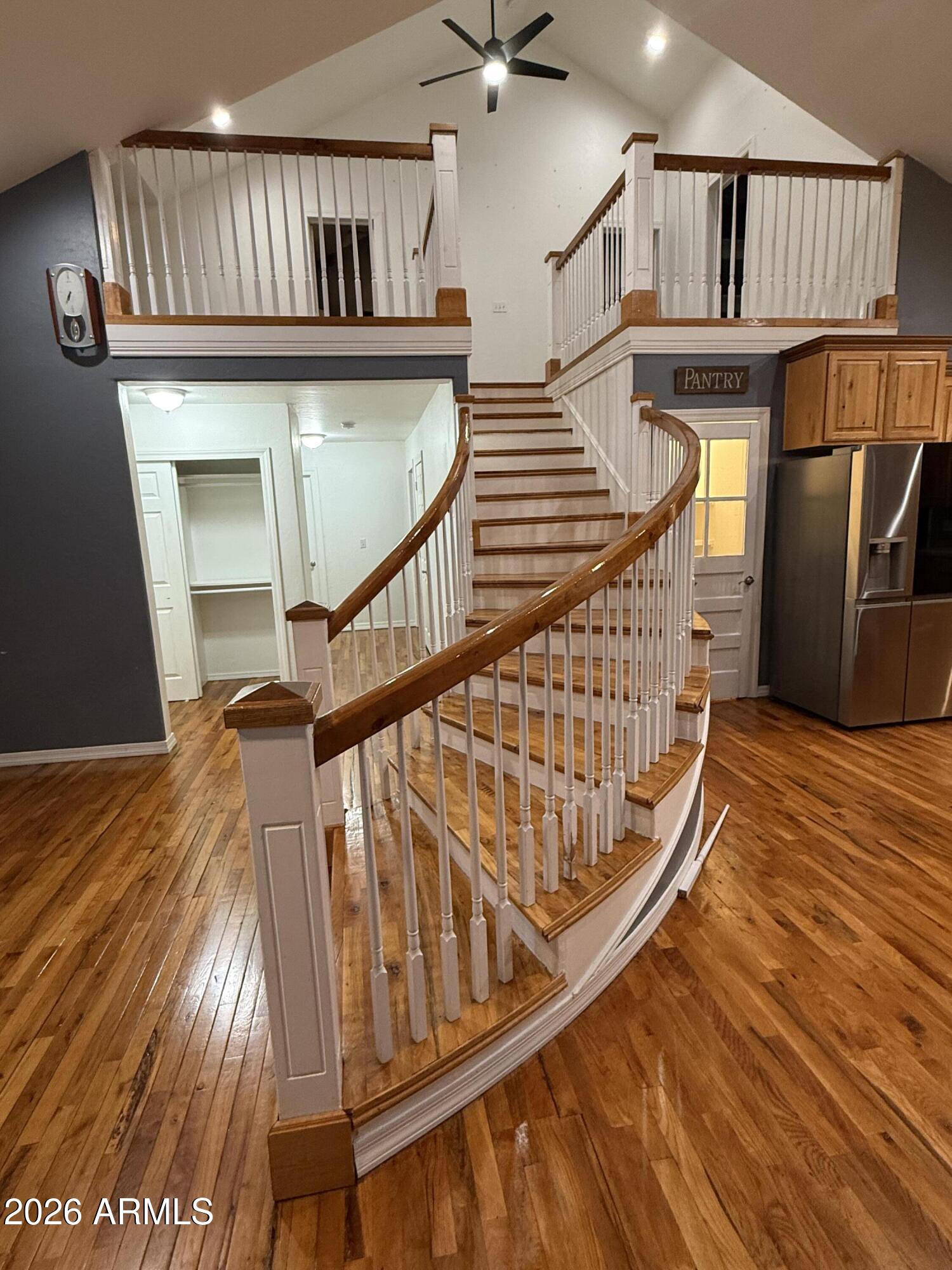 2185 Graphite Road Clay Springs, AZ 85923 - Photo 28 of 65 IMG_1653