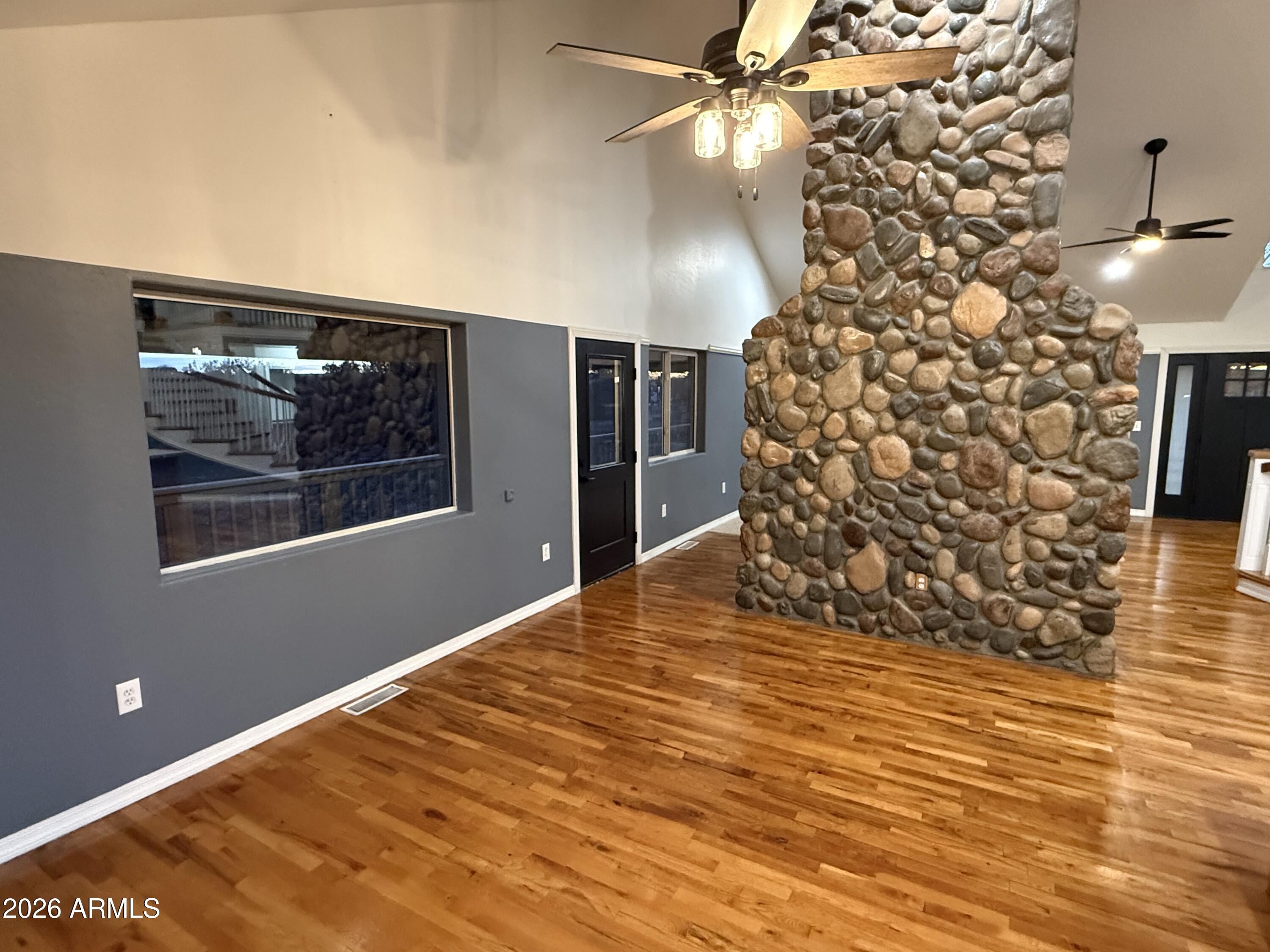 2185 Graphite Road Clay Springs, AZ 85923 - Photo 29 of 65 IMG_1648