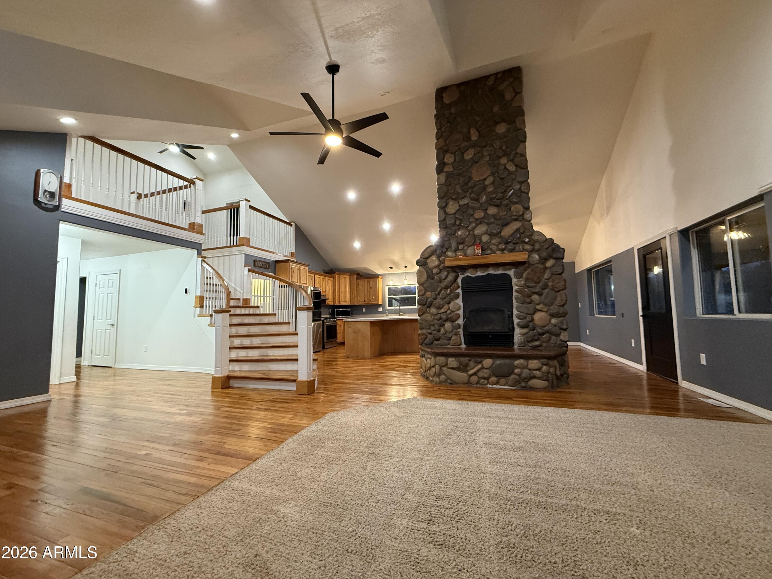 2185 Graphite Road Clay Springs, AZ 85923 - Photo 3 of 65 IMG_1644