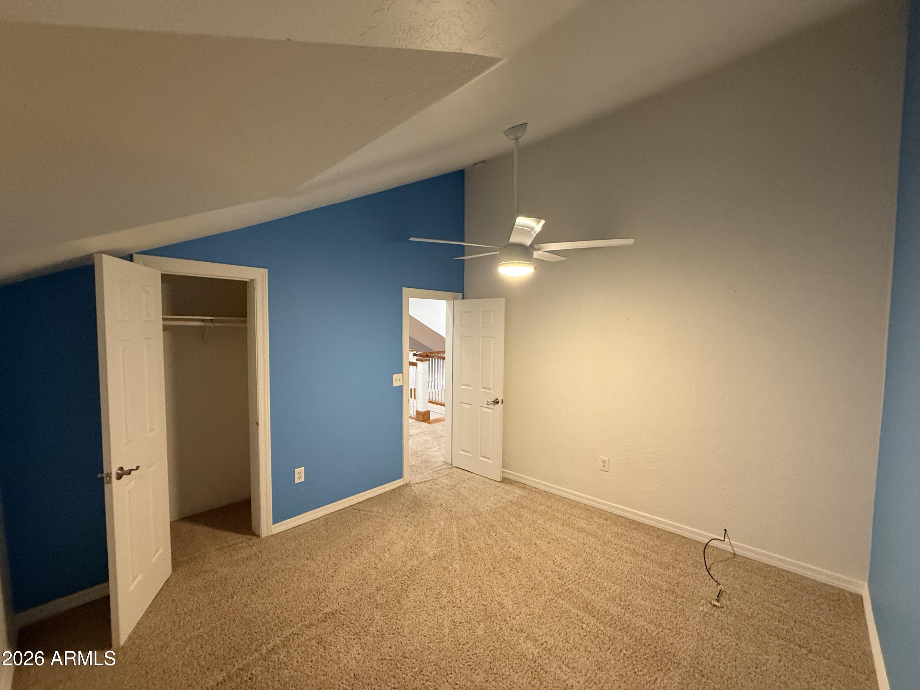 2185 Graphite Road Clay Springs, AZ 85923 - Photo 31 of 65 IMG_1643