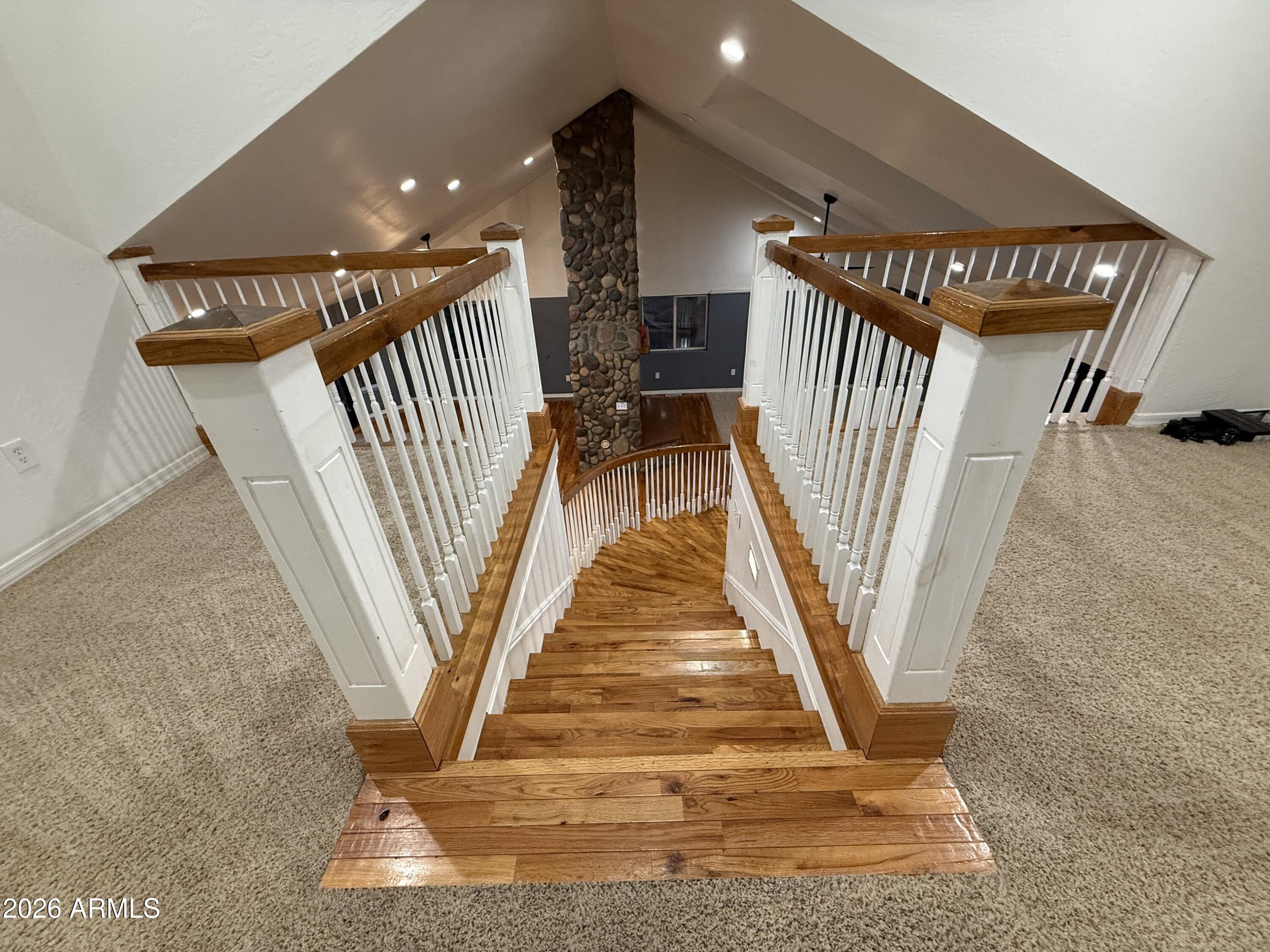 2185 Graphite Road Clay Springs, AZ 85923 - Photo 32 of 65 IMG_1642