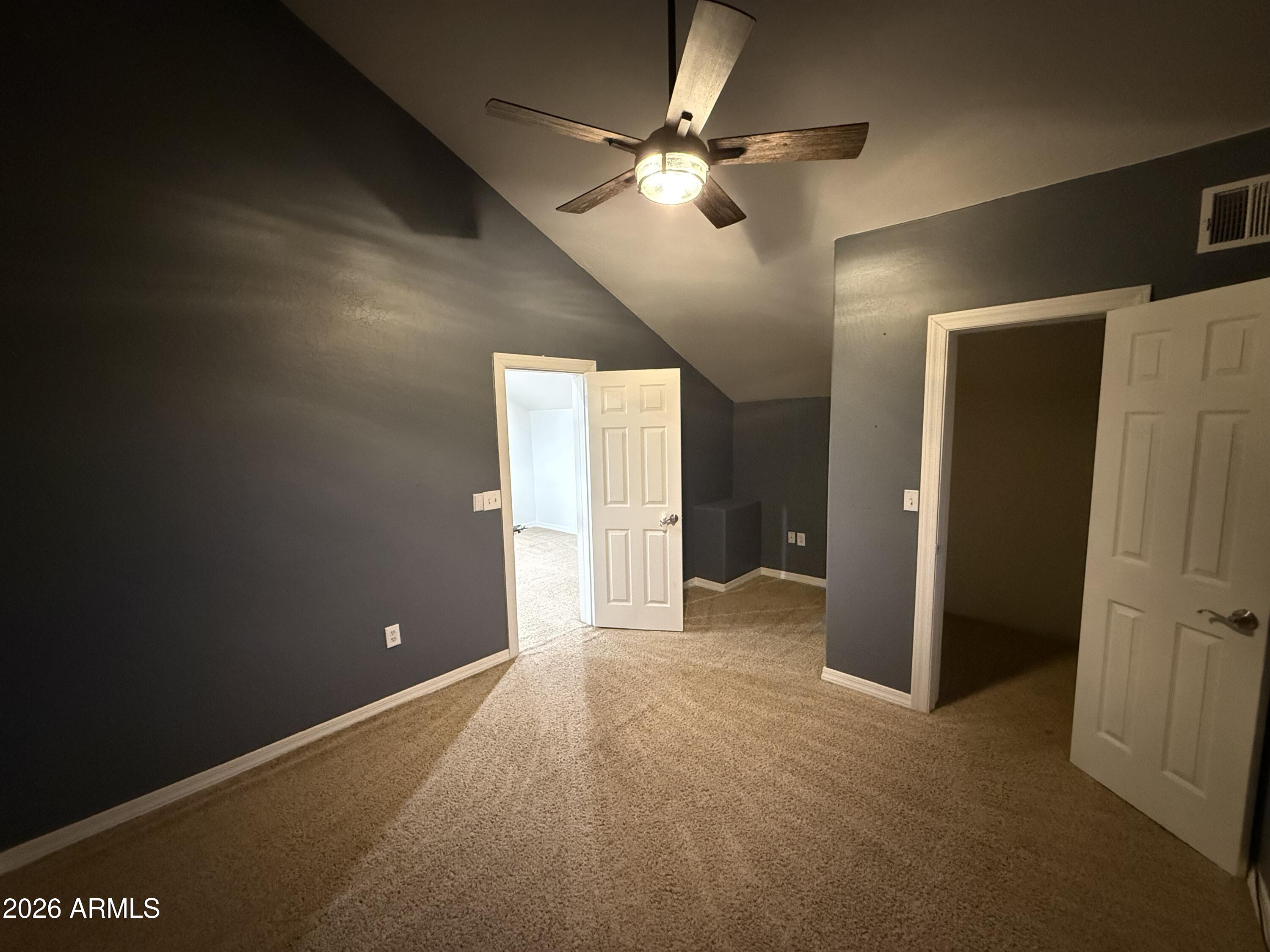 2185 Graphite Road Clay Springs, AZ 85923 - Photo 34 of 65 IMG_1640