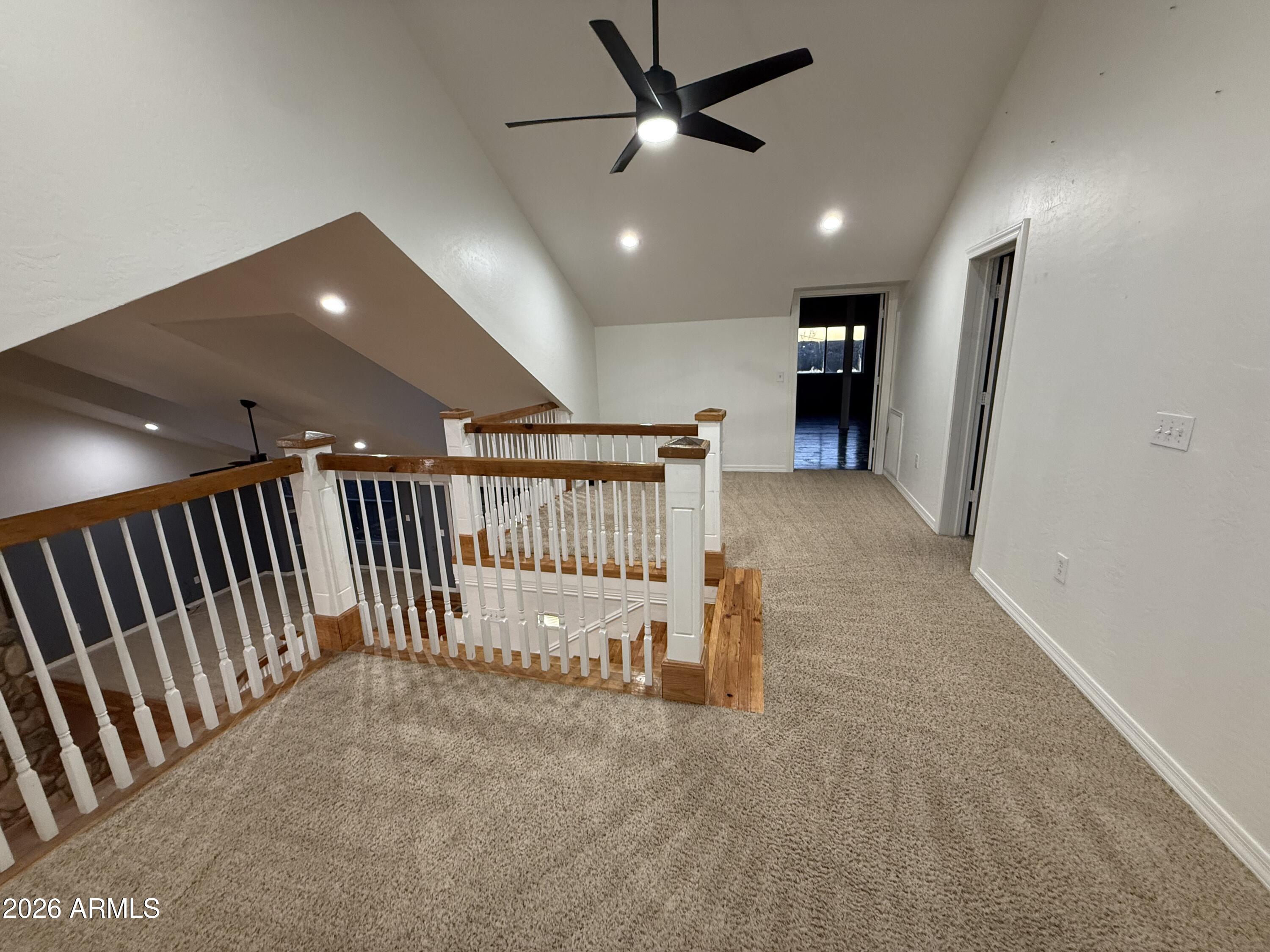 2185 Graphite Road Clay Springs, AZ 85923 - Photo 35 of 65 IMG_1639