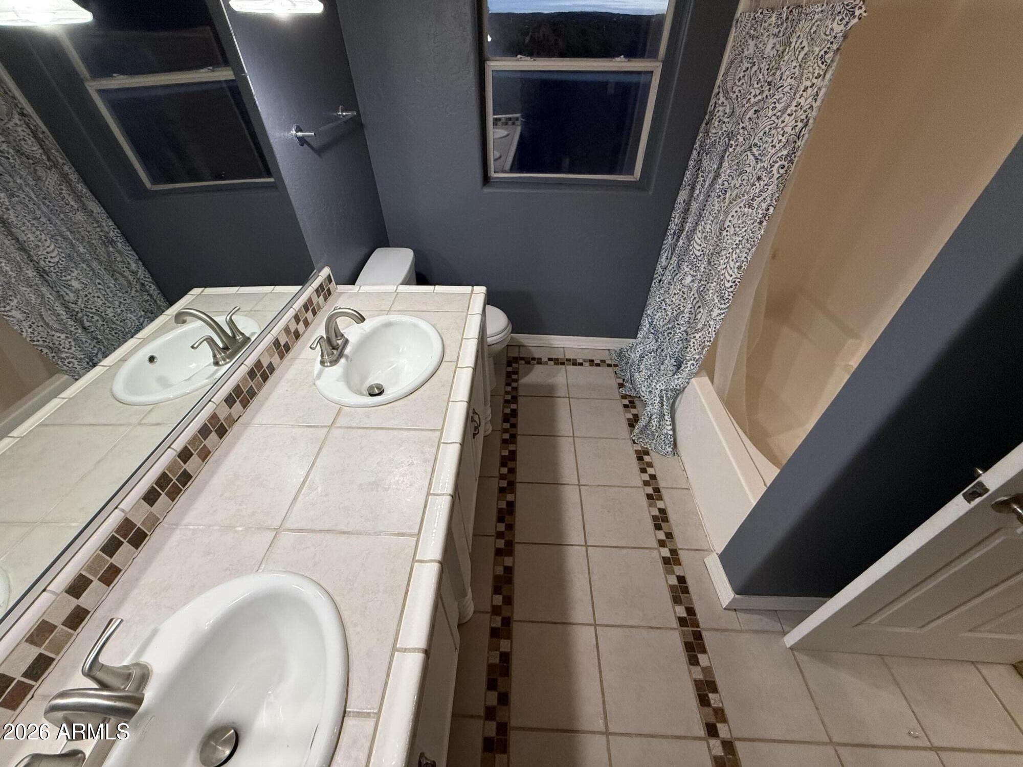 2185 Graphite Road Clay Springs, AZ 85923 - Photo 36 of 65 IMG_1638