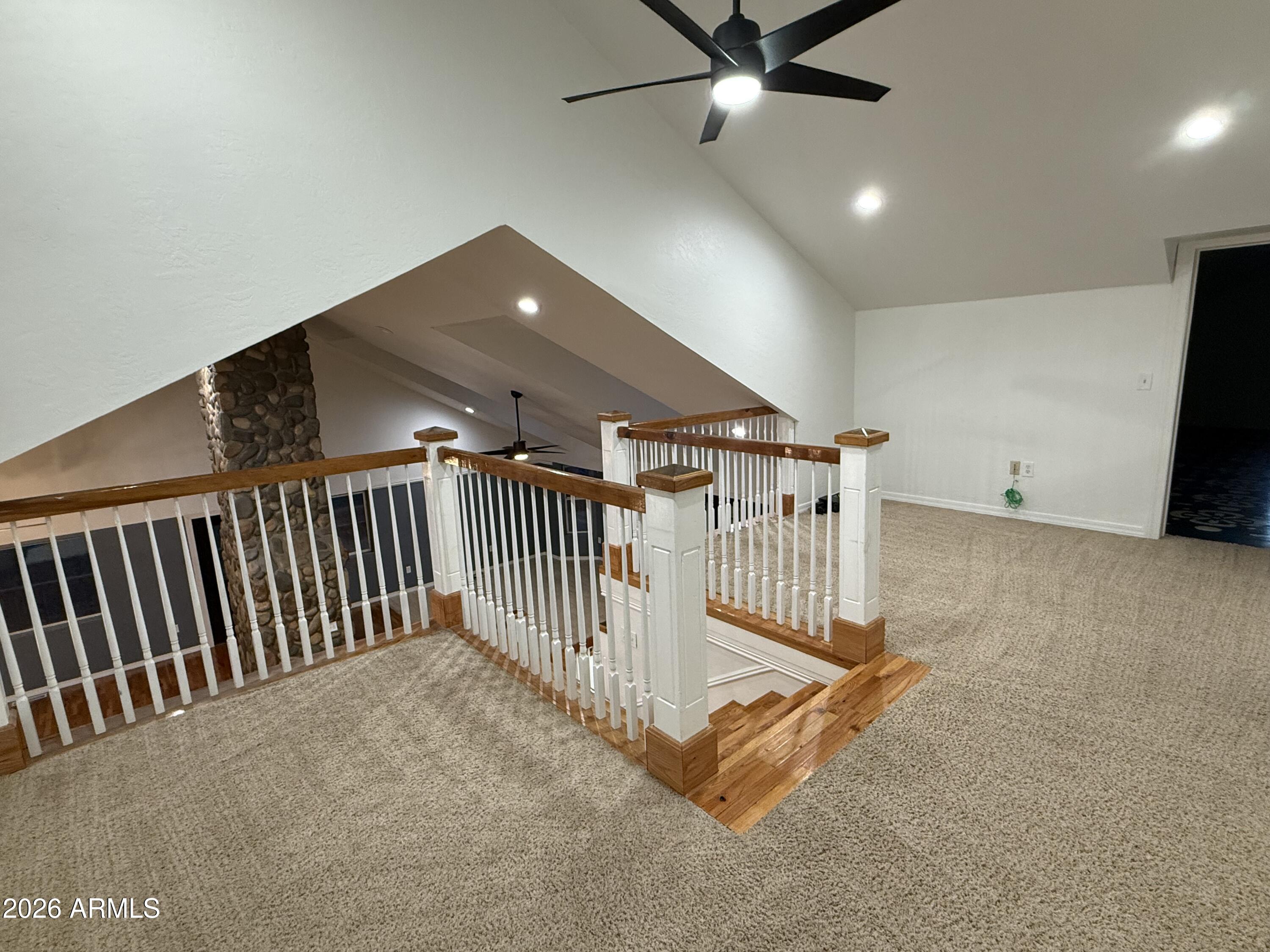 2185 Graphite Road Clay Springs, AZ 85923 - Photo 37 of 65 IMG_1636