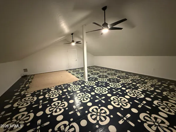 $750,000 | 2185 Graphite Road, Clay Springs, AZ 85923