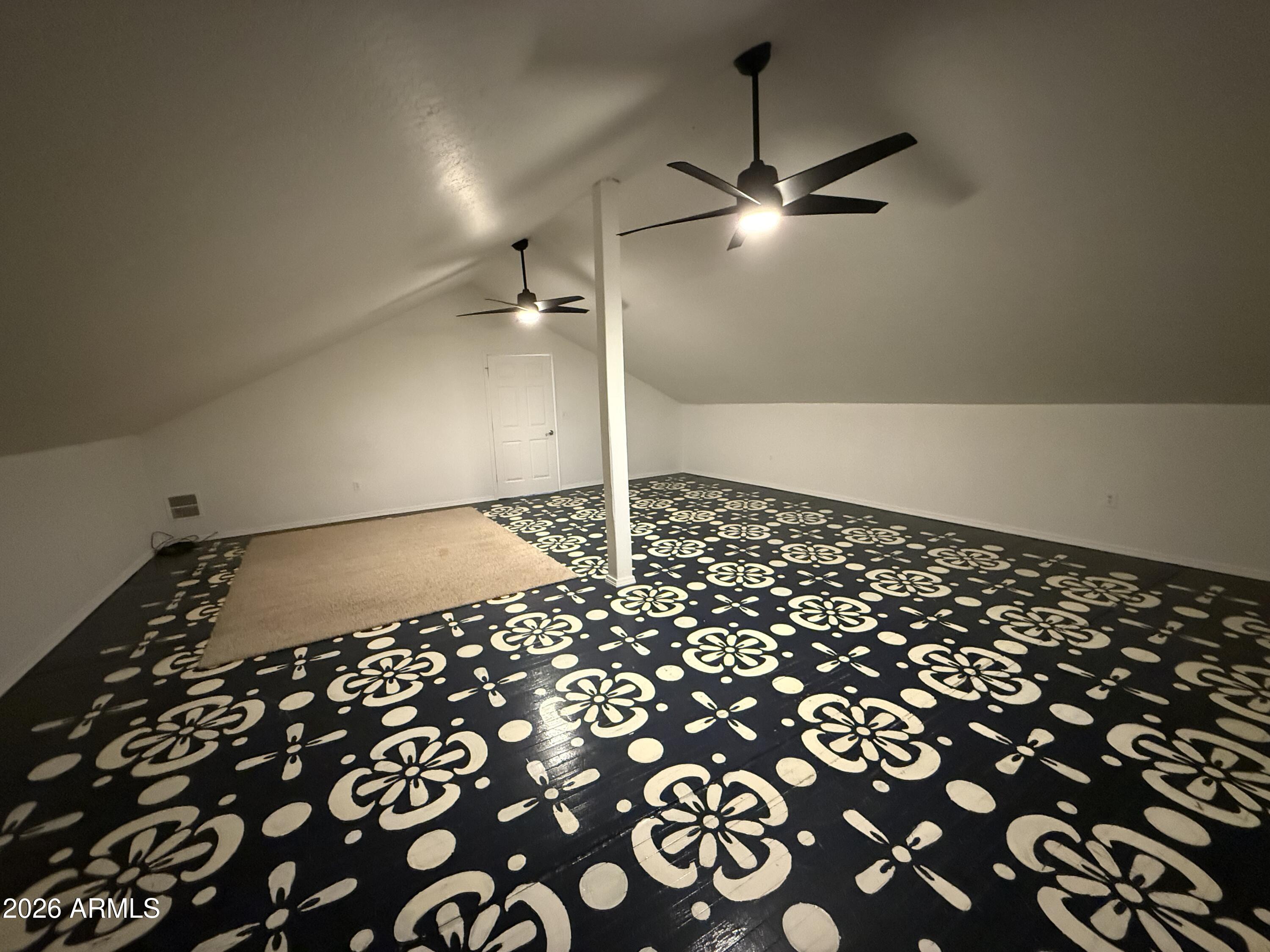 2185 Graphite Road Clay Springs, AZ 85923 - Photo 39 of 65 IMG_1663