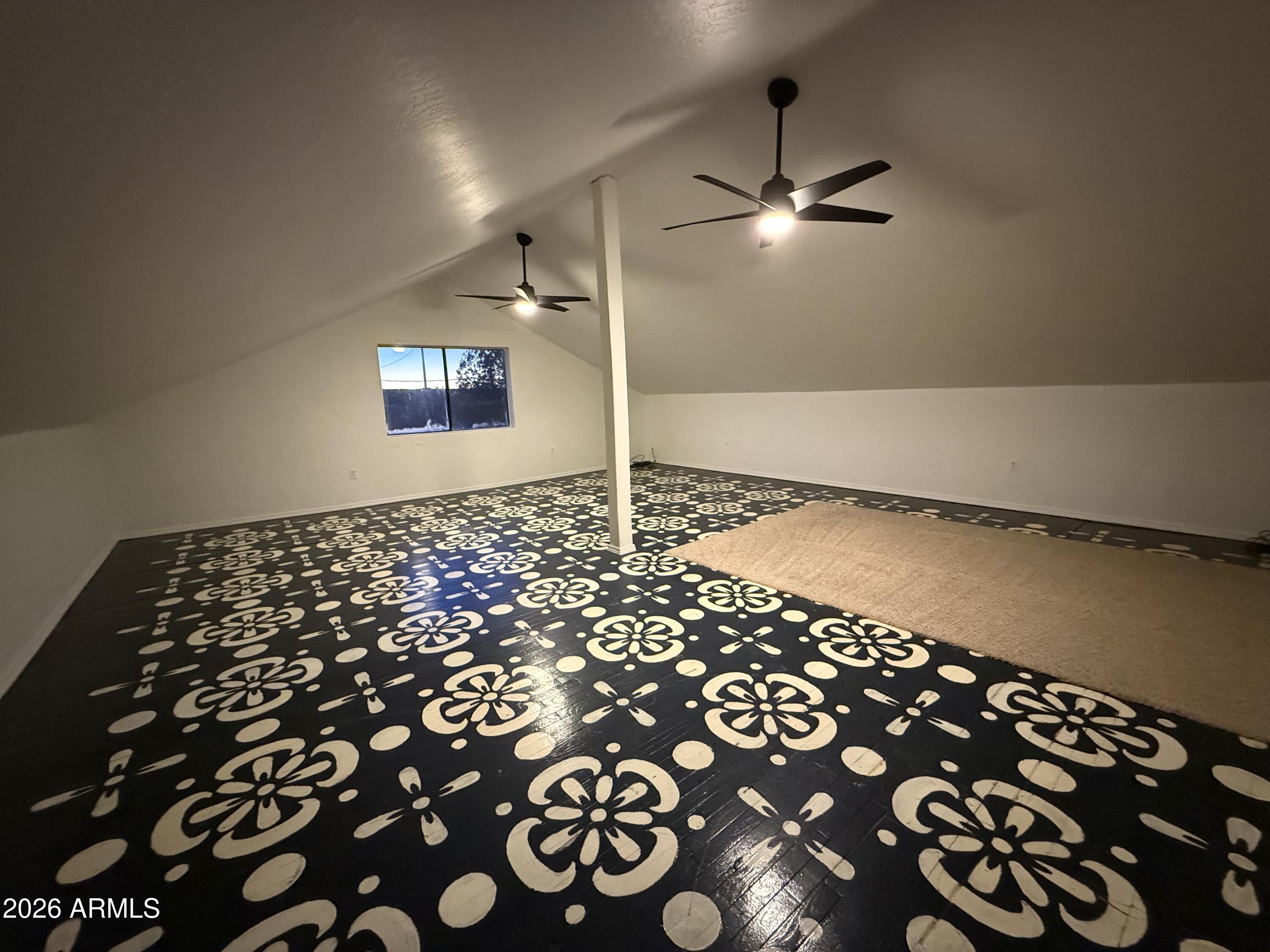 2185 Graphite Road Clay Springs, AZ 85923 - Photo 40 of 65 IMG_1662