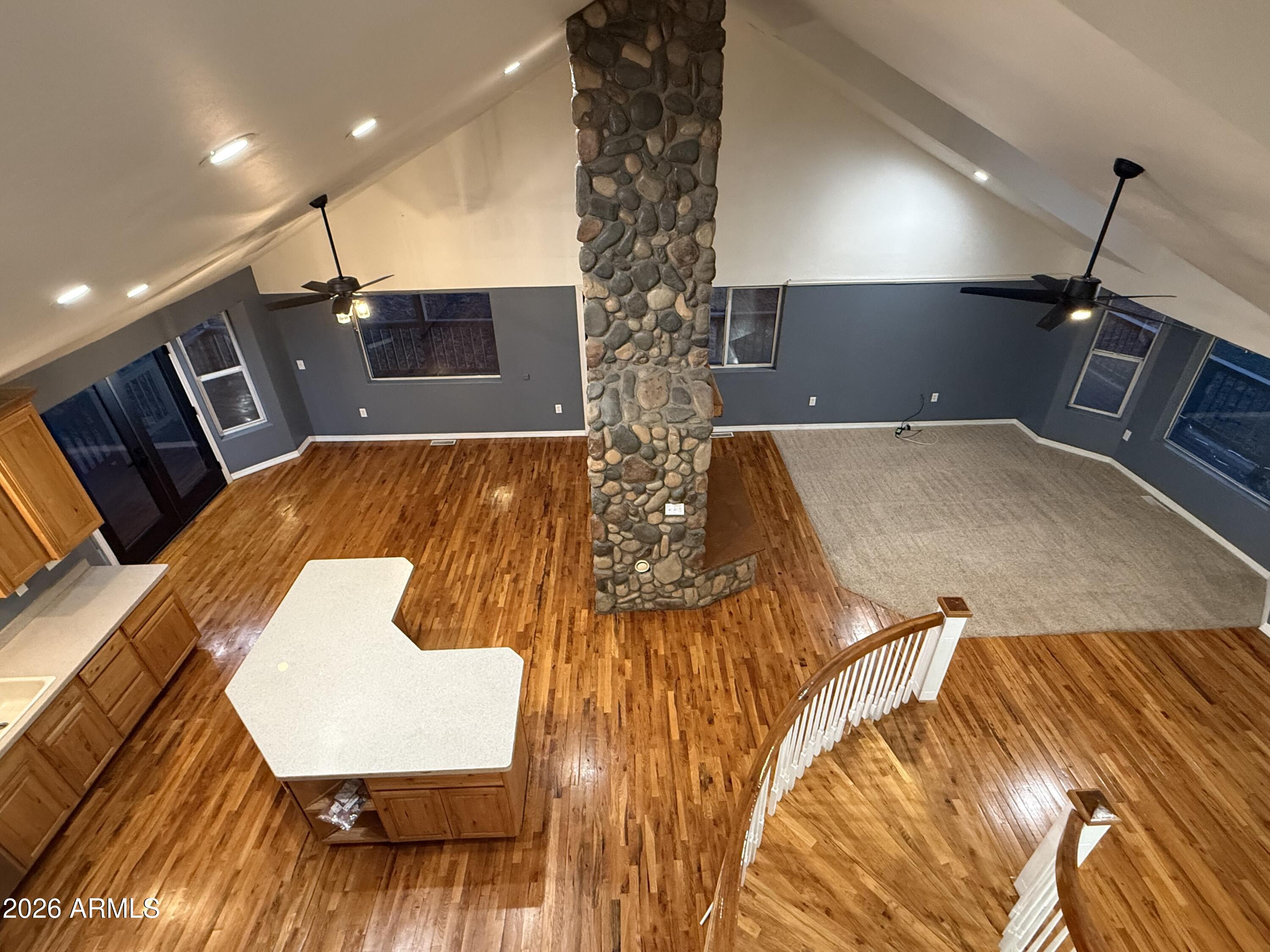 2185 Graphite Road Clay Springs, AZ 85923 - Photo 4 of 65 IMG_1637