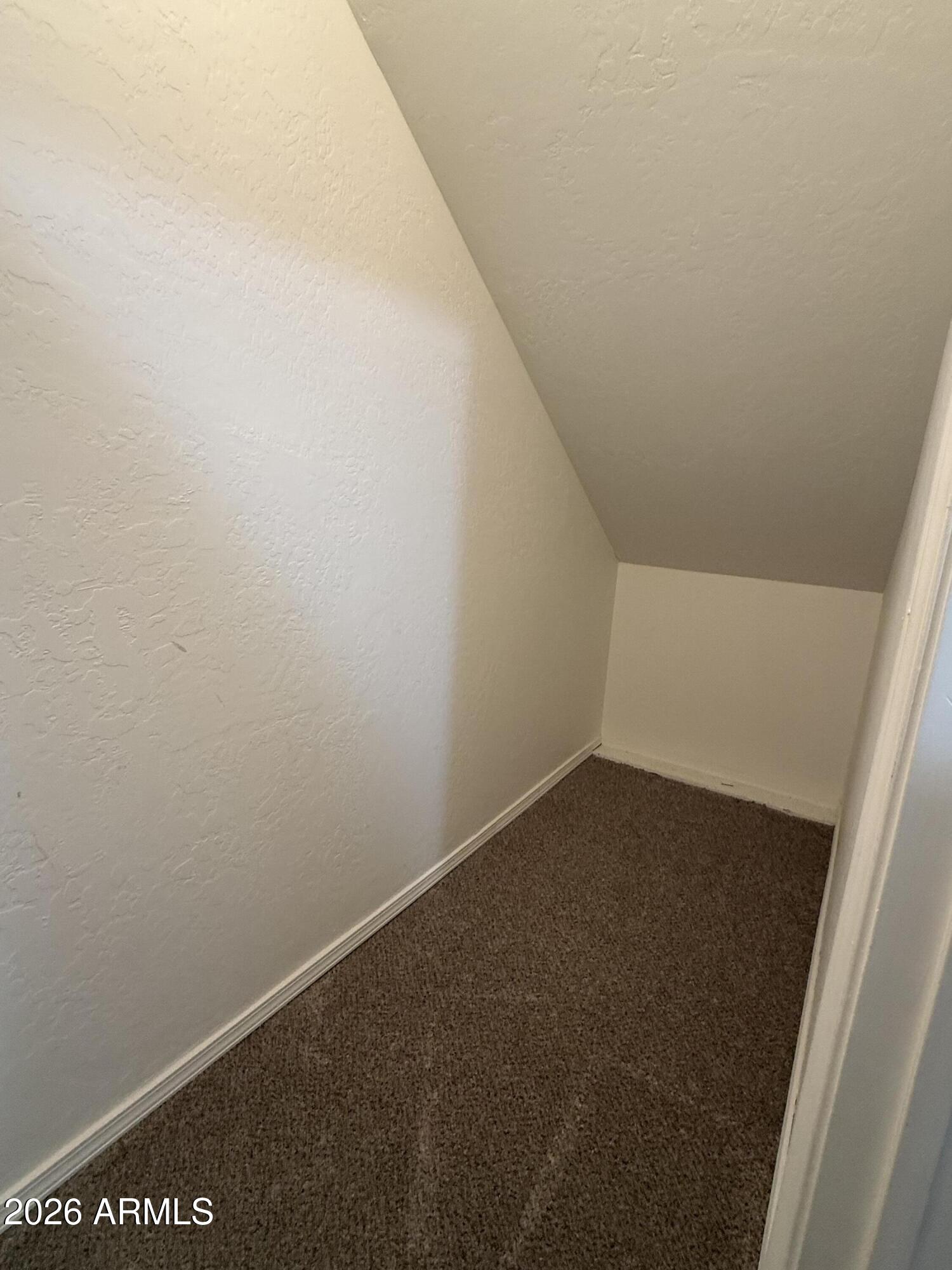 2185 Graphite Road Clay Springs, AZ 85923 - Photo 41 of 65 IMG_1631