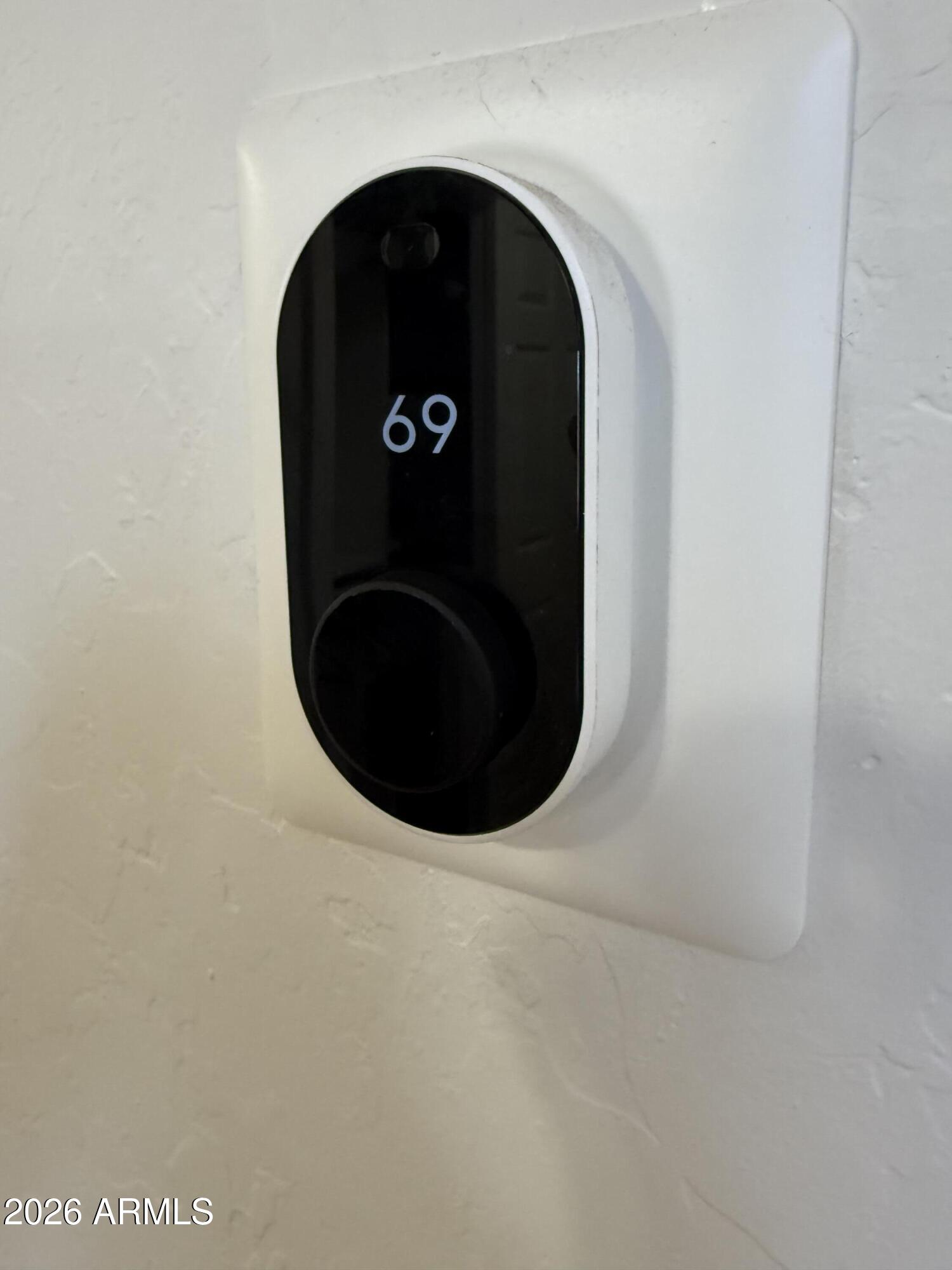 2185 Graphite Road Clay Springs, AZ 85923 - Photo 42 of 65 IMG_0657