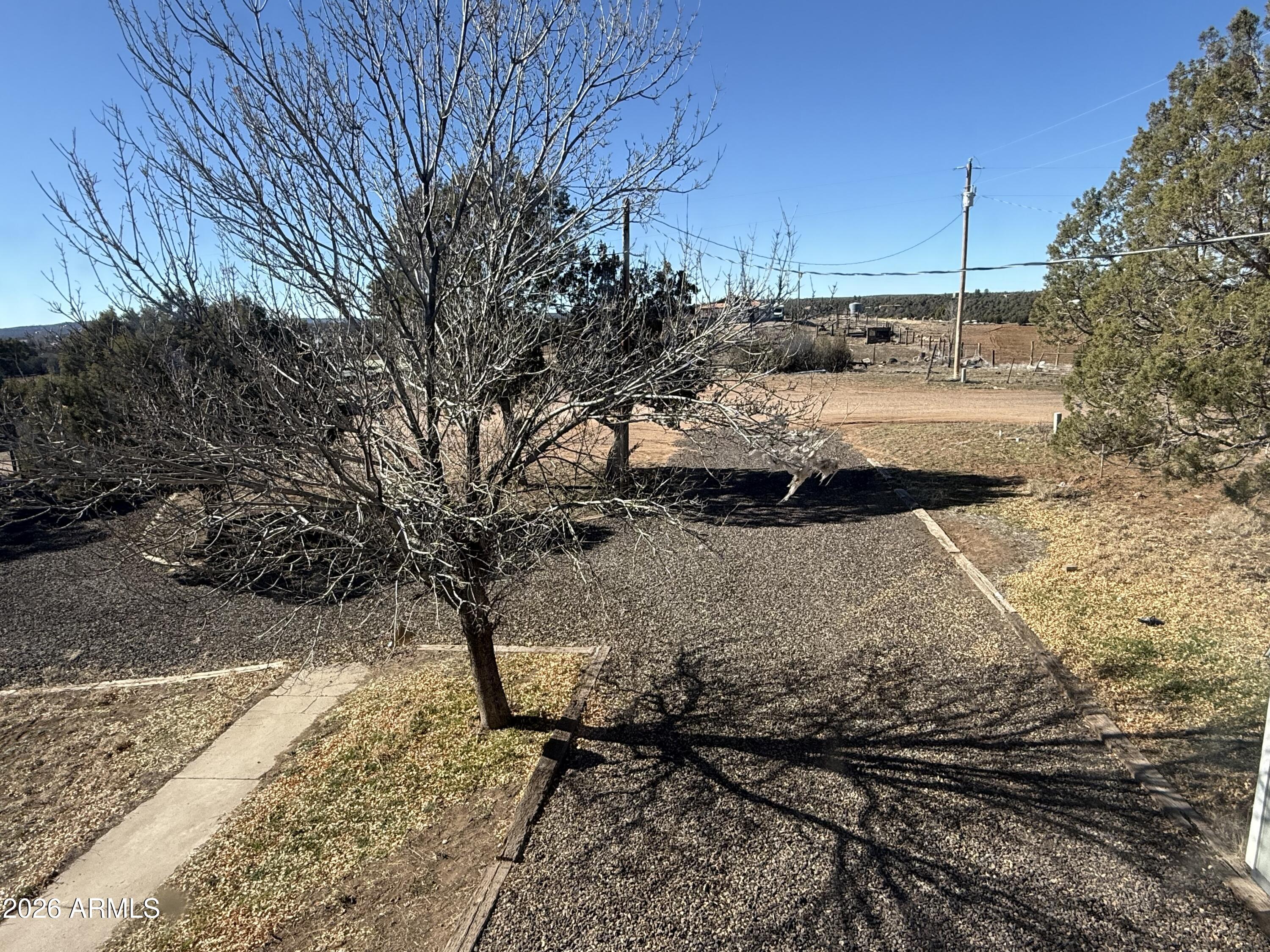 2185 Graphite Road Clay Springs, AZ 85923 - Photo 43 of 65 IMG_0668