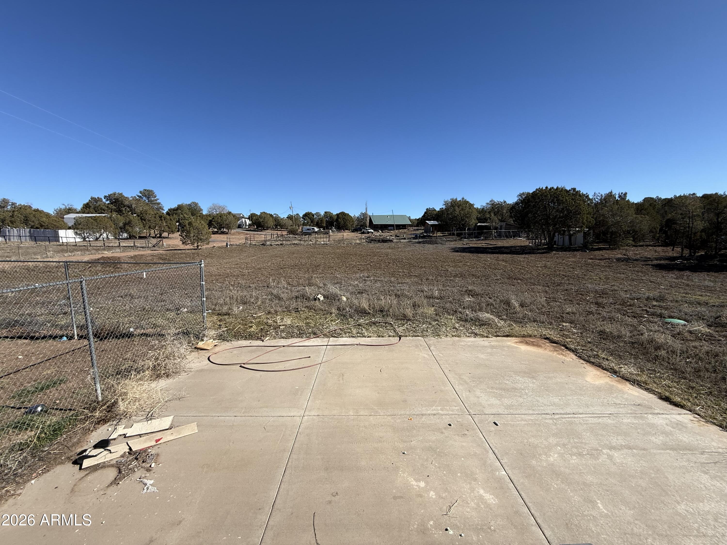 2185 Graphite Road Clay Springs, AZ 85923 - Photo 44 of 65 IMG_0641