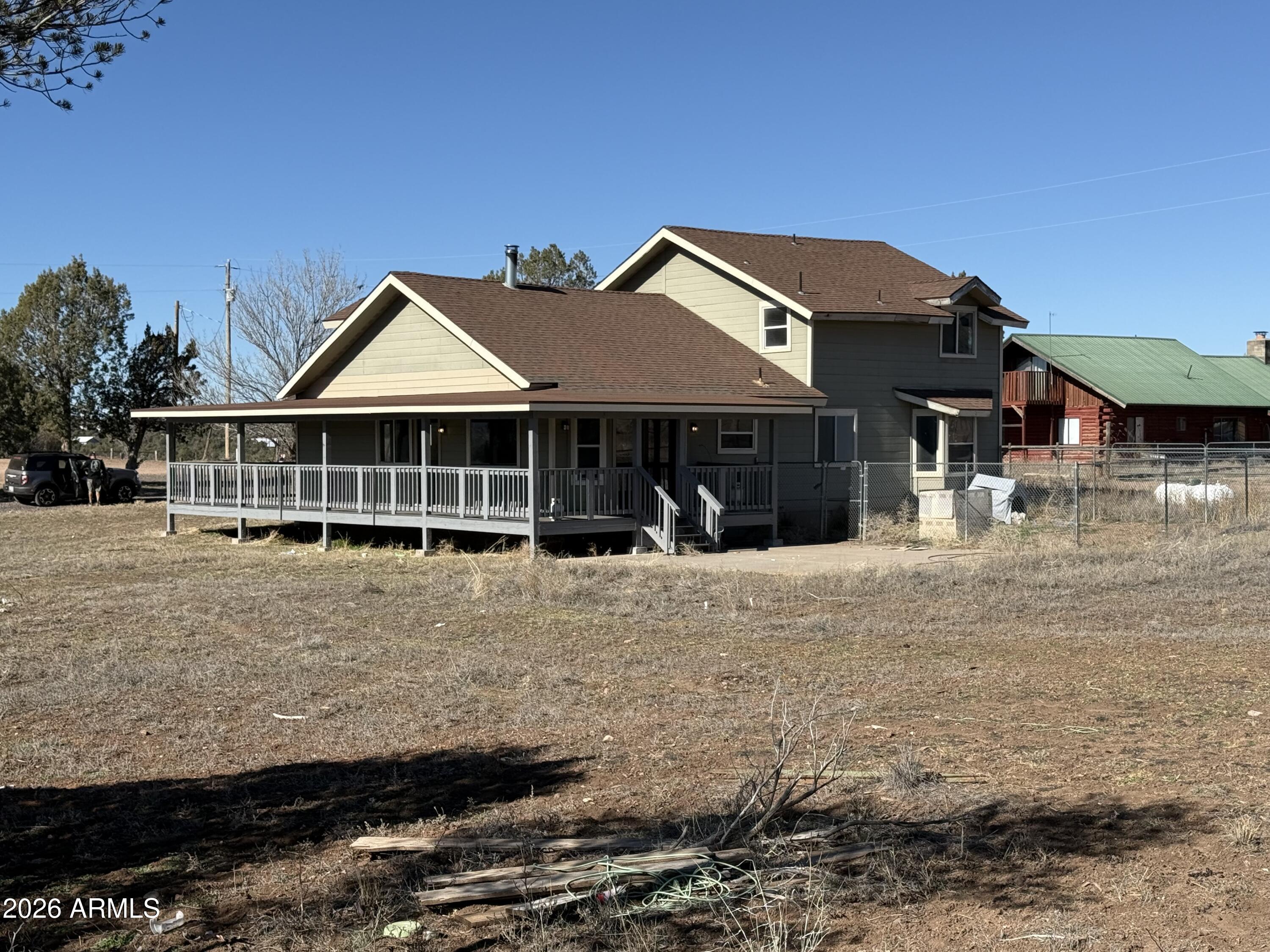 2185 Graphite Road Clay Springs, AZ 85923 - Photo 46 of 65 IMG_0634