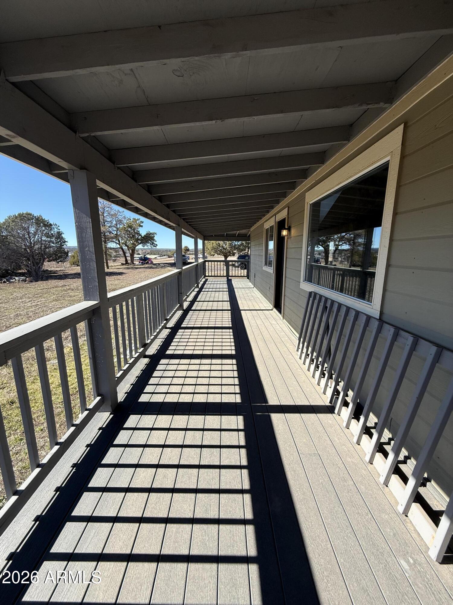 2185 Graphite Road Clay Springs, AZ 85923 - Photo 47 of 65 IMG_0639