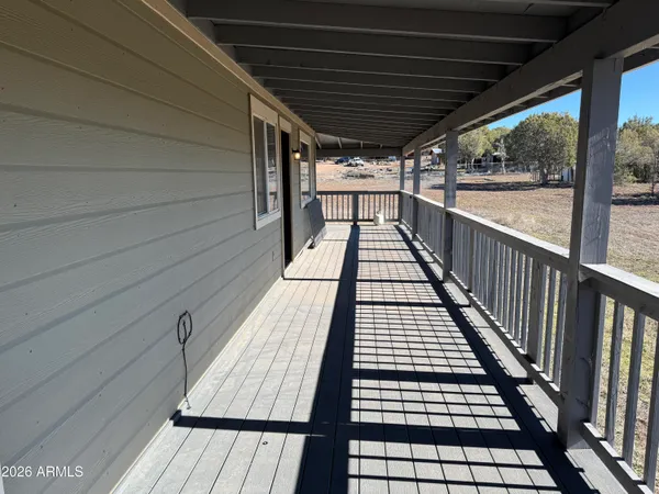 $750,000 | 2185 Graphite Road, Clay Springs, AZ 85923