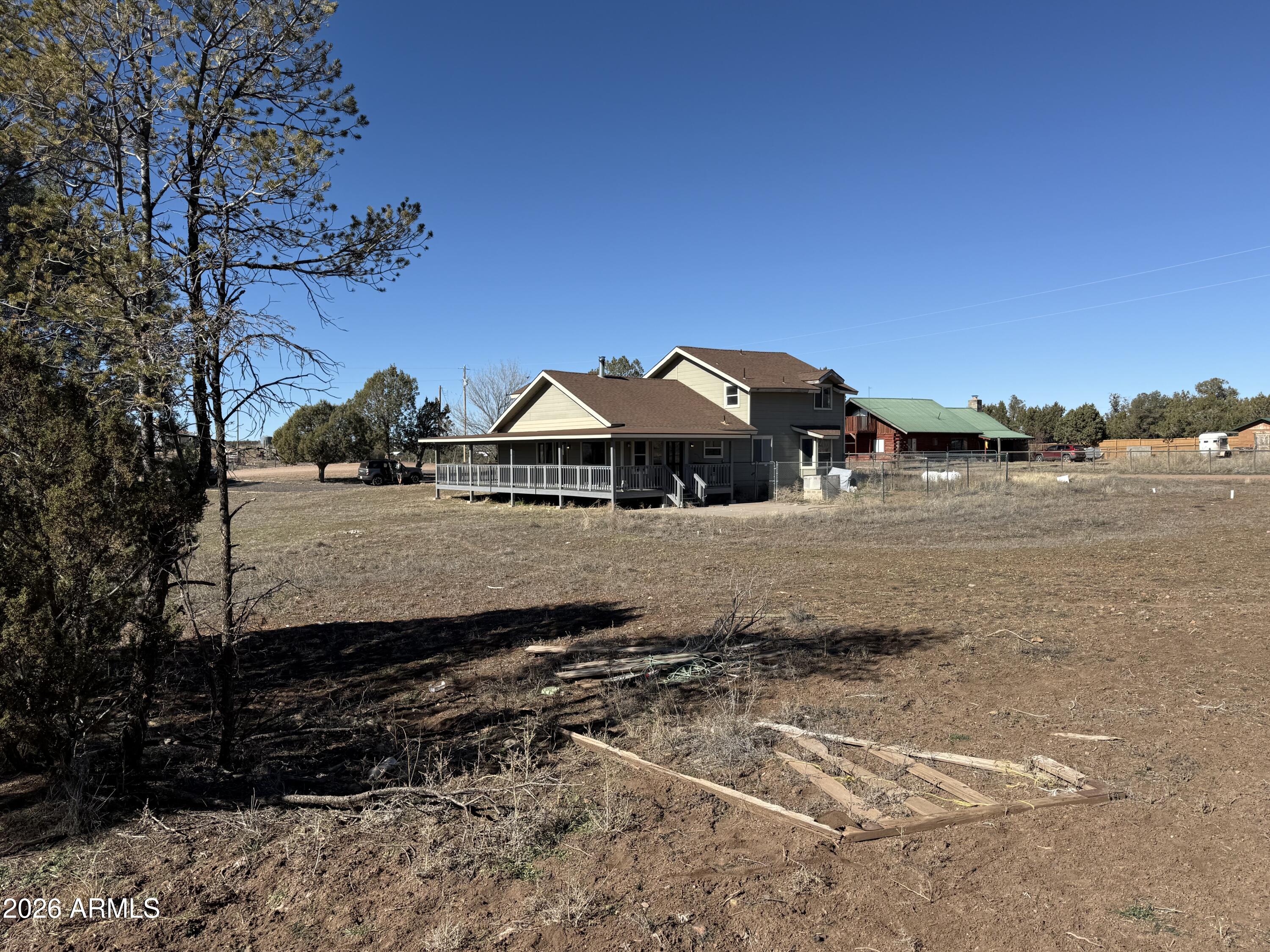 2185 Graphite Road Clay Springs, AZ 85923 - Photo 50 of 65 IMG_0633