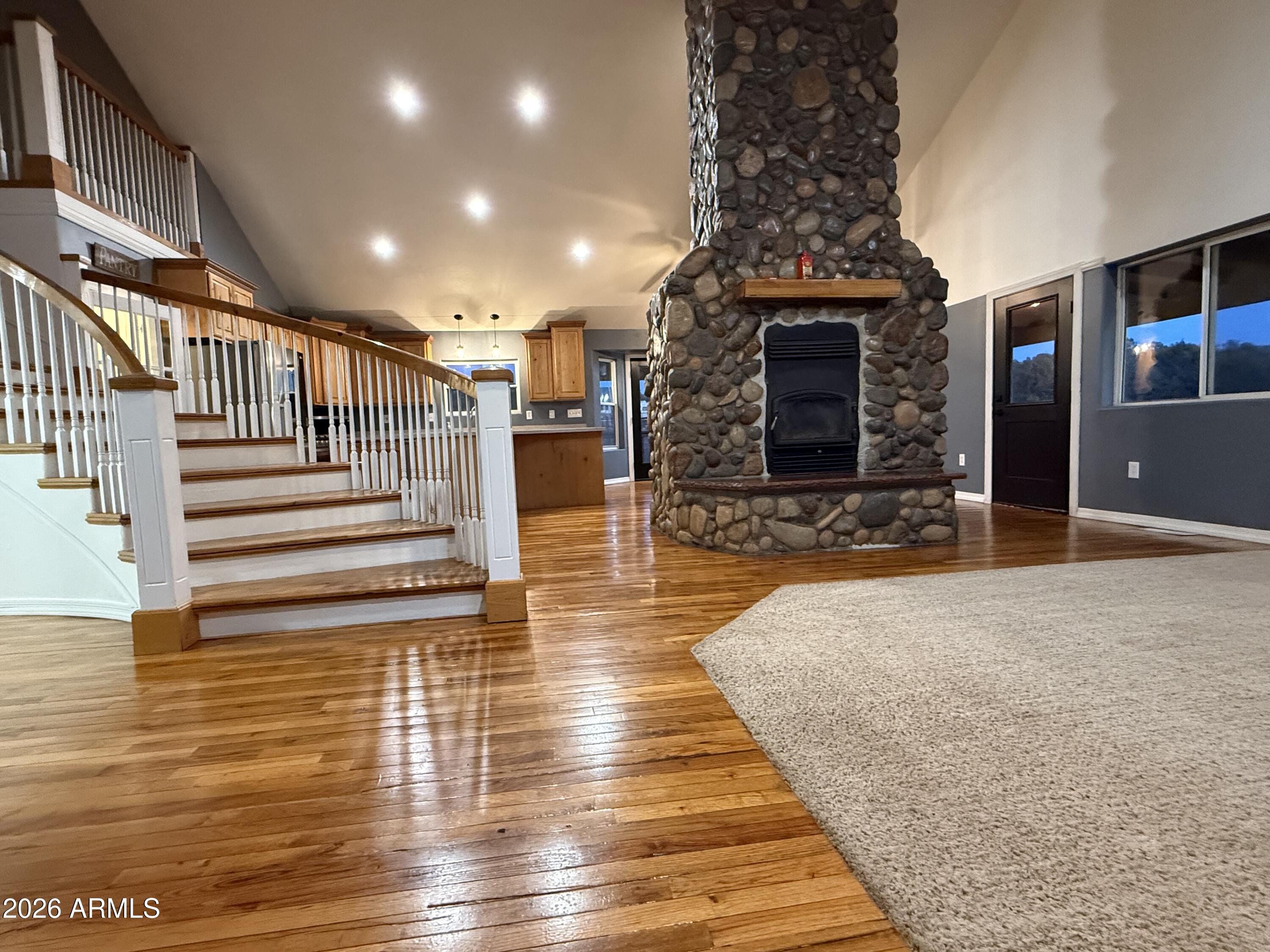 2185 Graphite Road Clay Springs, AZ 85923 - Photo 5 of 65 IMG_1635