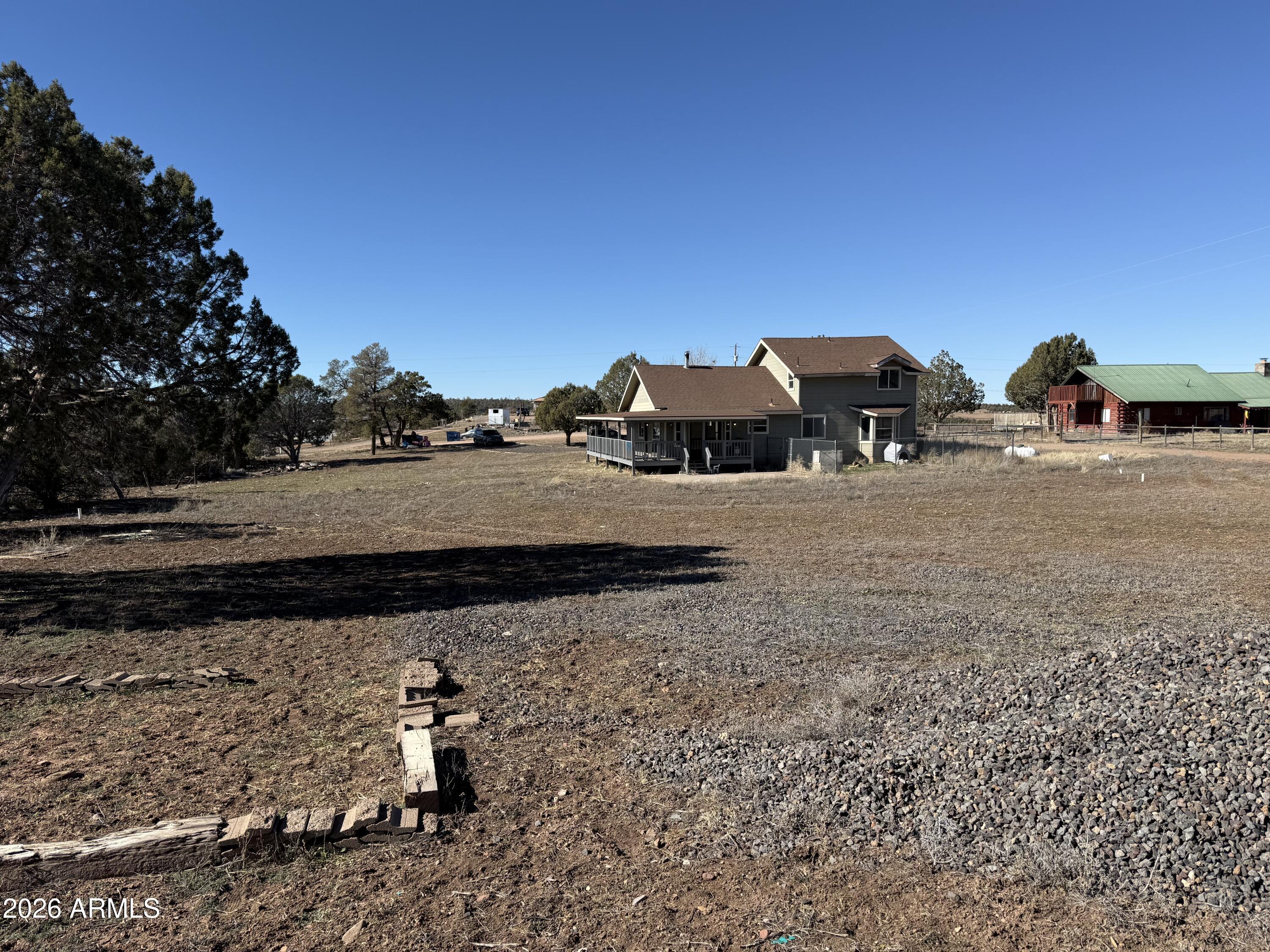 2185 Graphite Road Clay Springs, AZ 85923 - Photo 53 of 65 IMG_0627