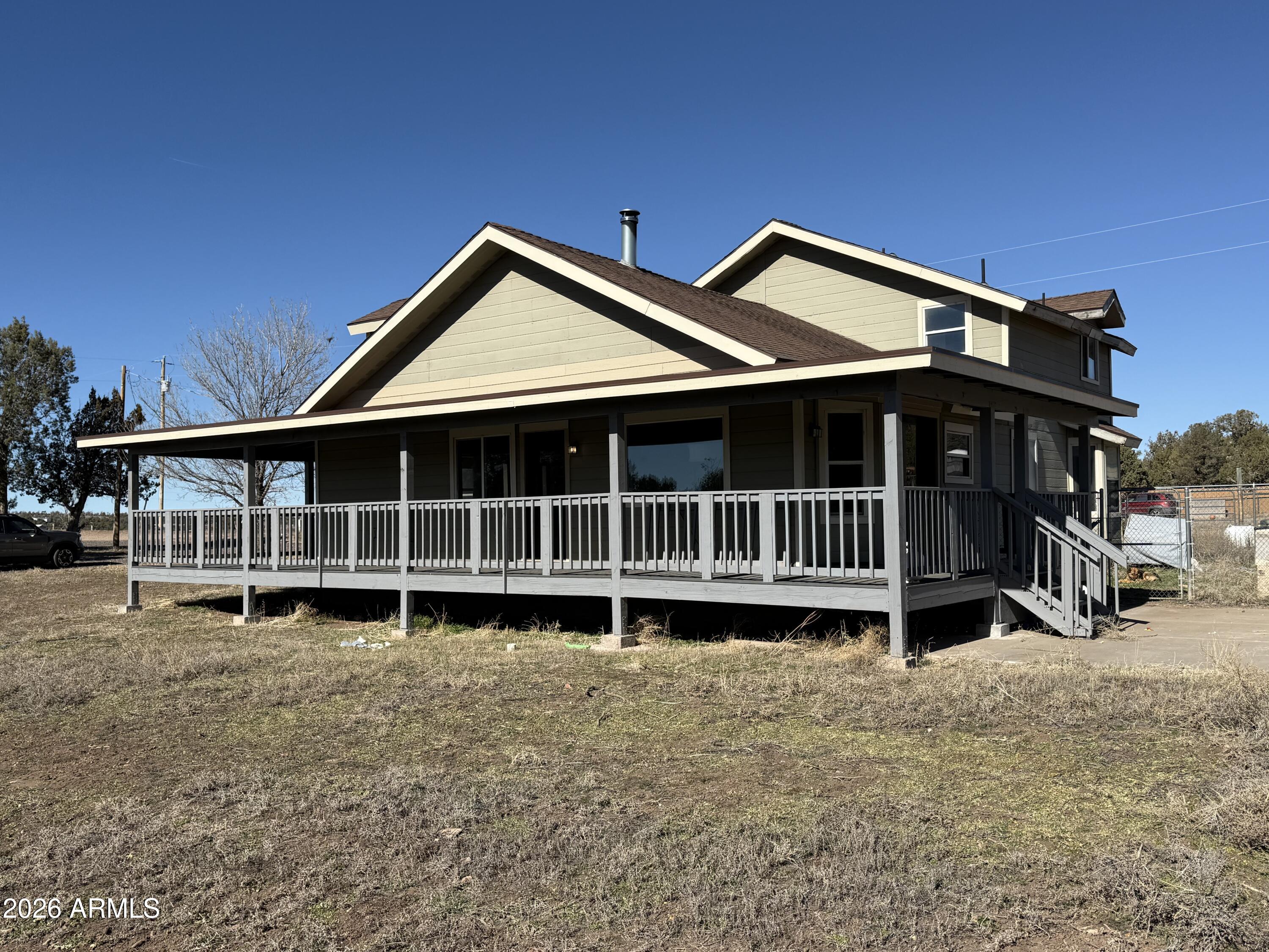 2185 Graphite Road Clay Springs, AZ 85923 - Photo 54 of 65 IMG_0626