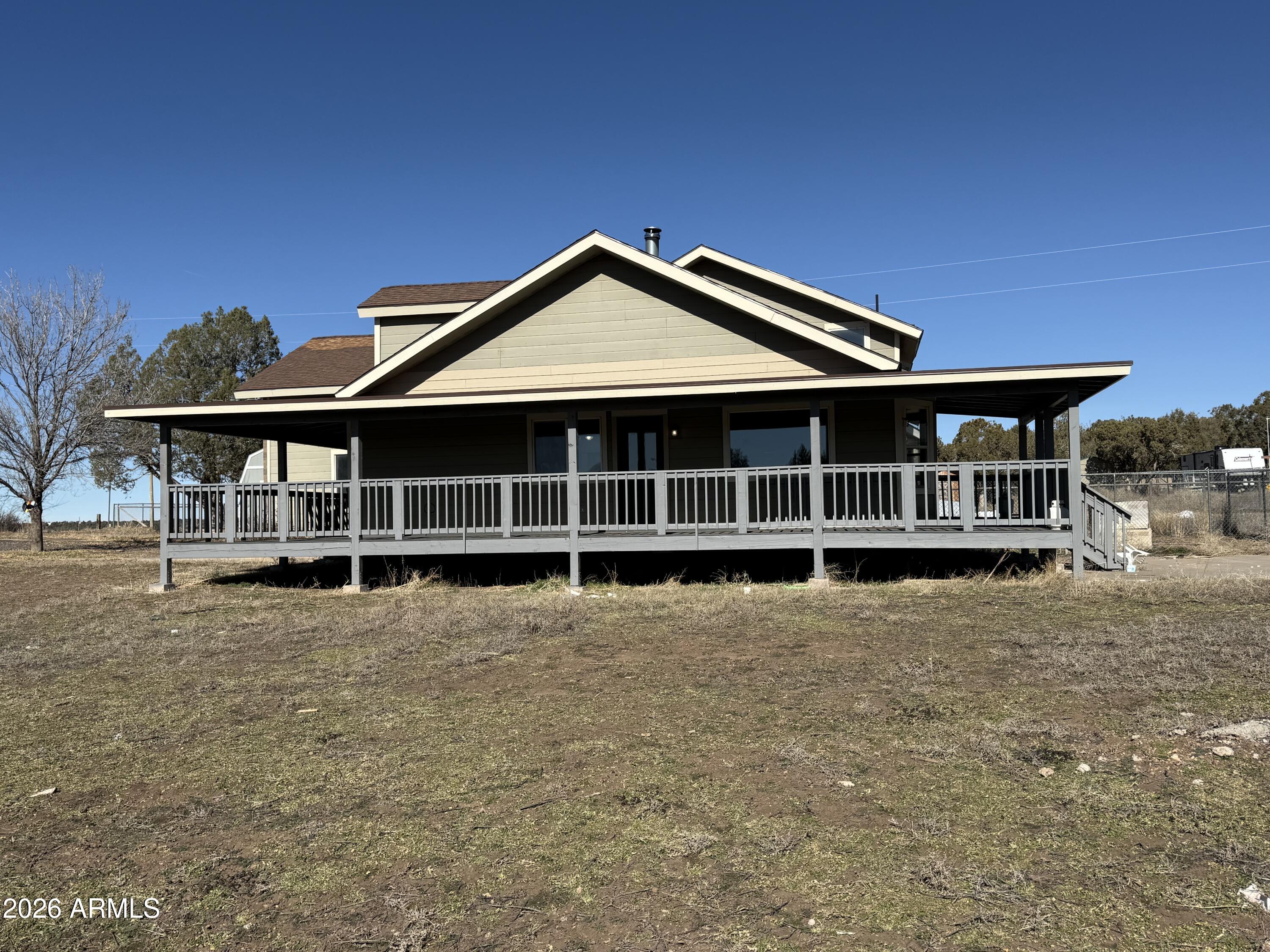 2185 Graphite Road Clay Springs, AZ 85923 - Photo 55 of 65 IMG_0625