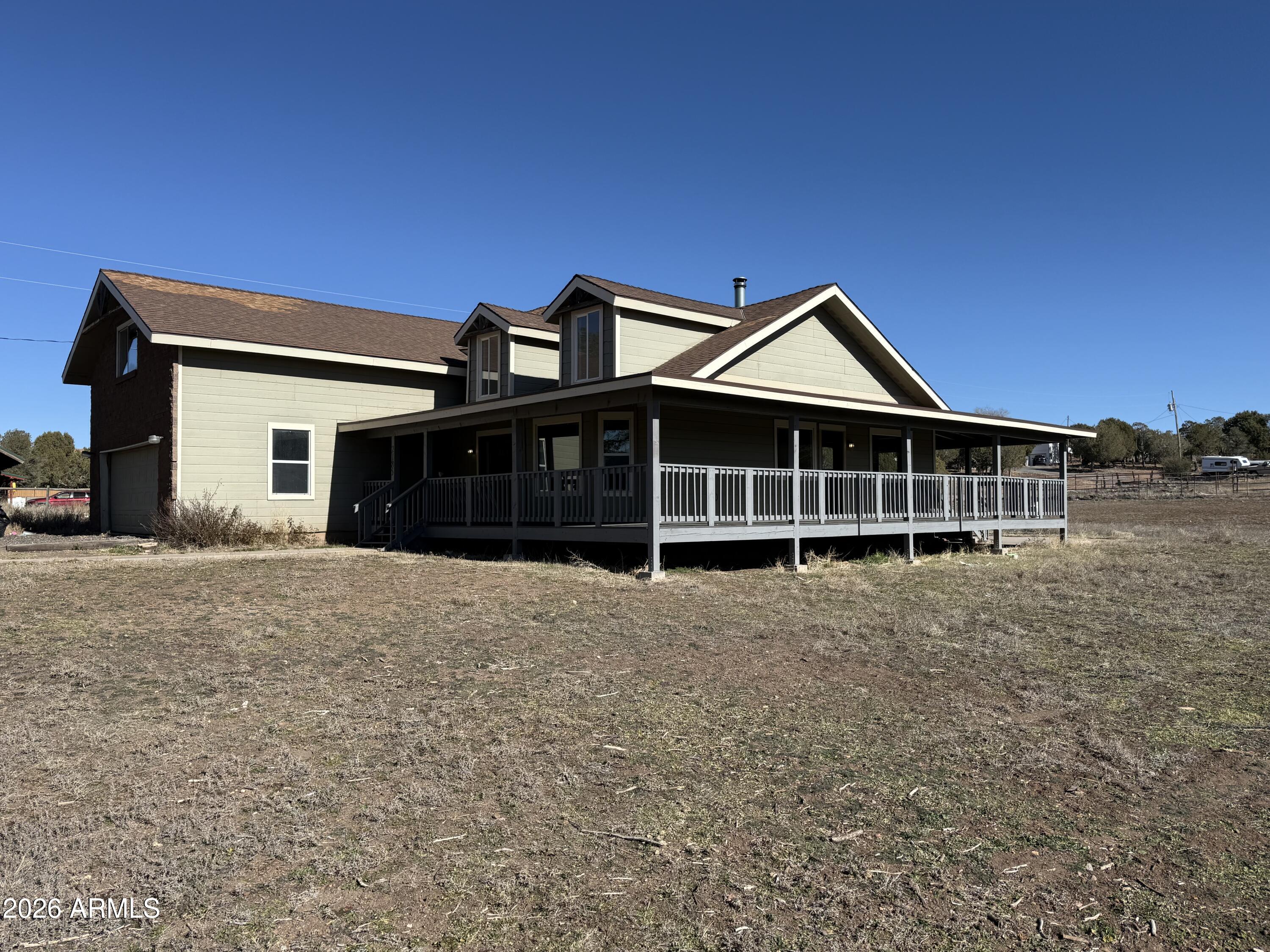 2185 Graphite Road Clay Springs, AZ 85923 - Photo 56 of 65 IMG_0624