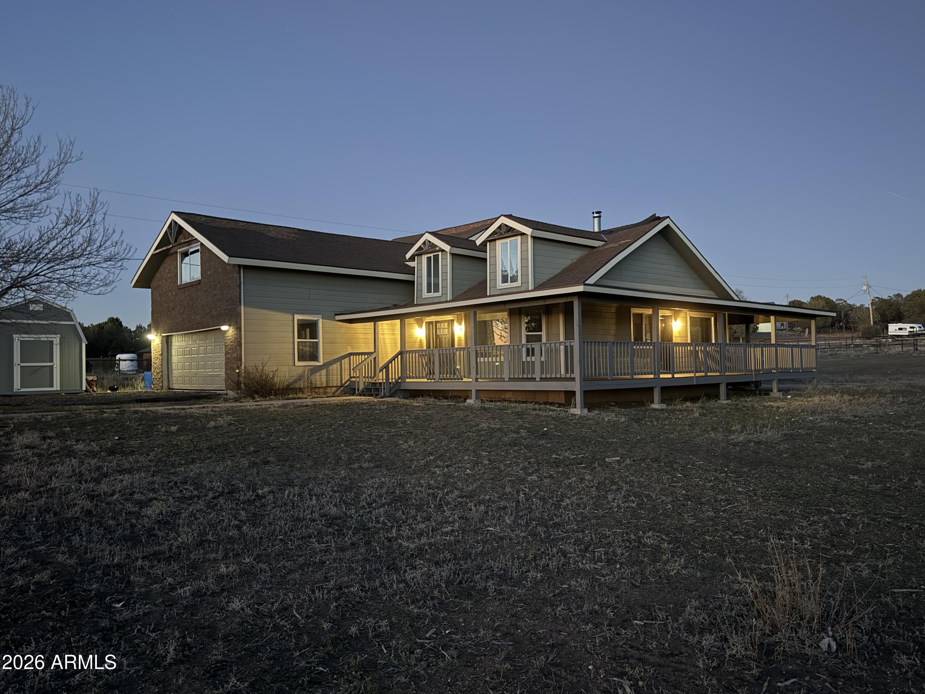 2185 Graphite Road Clay Springs, AZ 85923 - Photo 58 of 65 IMG_1669