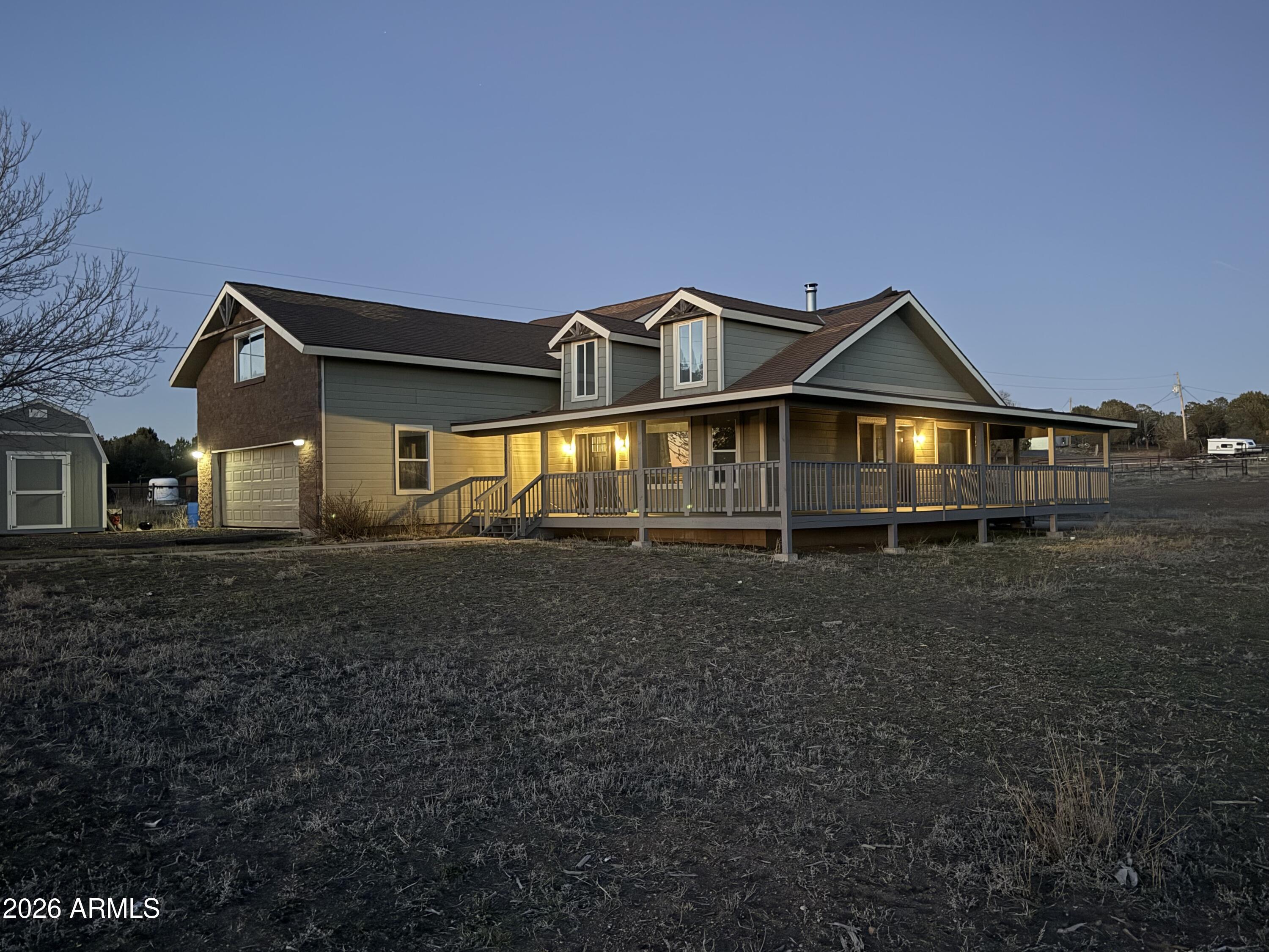 2185 Graphite Road Clay Springs, AZ 85923 - Photo 59 of 65 IMG_1668