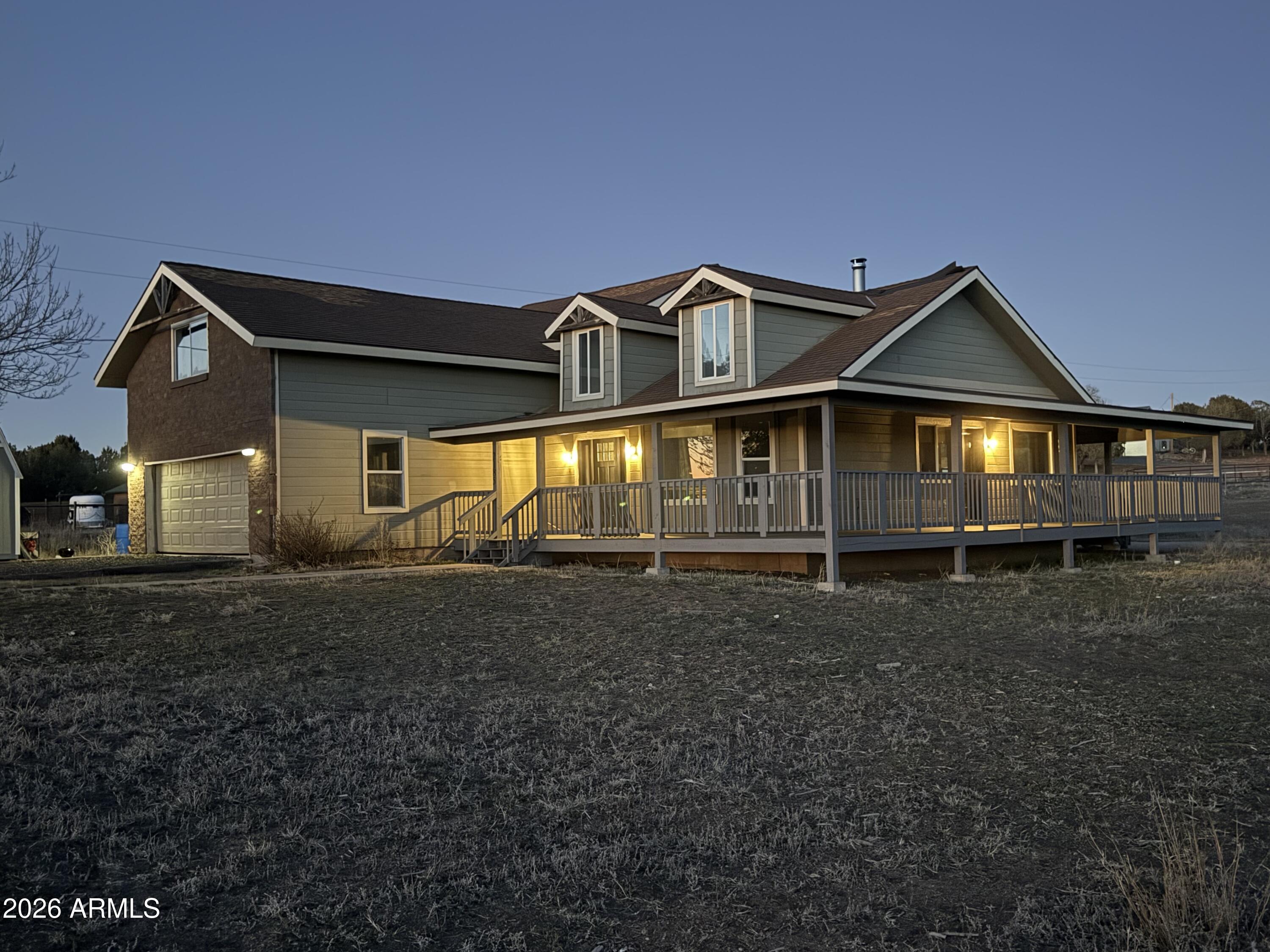 2185 Graphite Road Clay Springs, AZ 85923 - Photo 60 of 65 IMG_1666