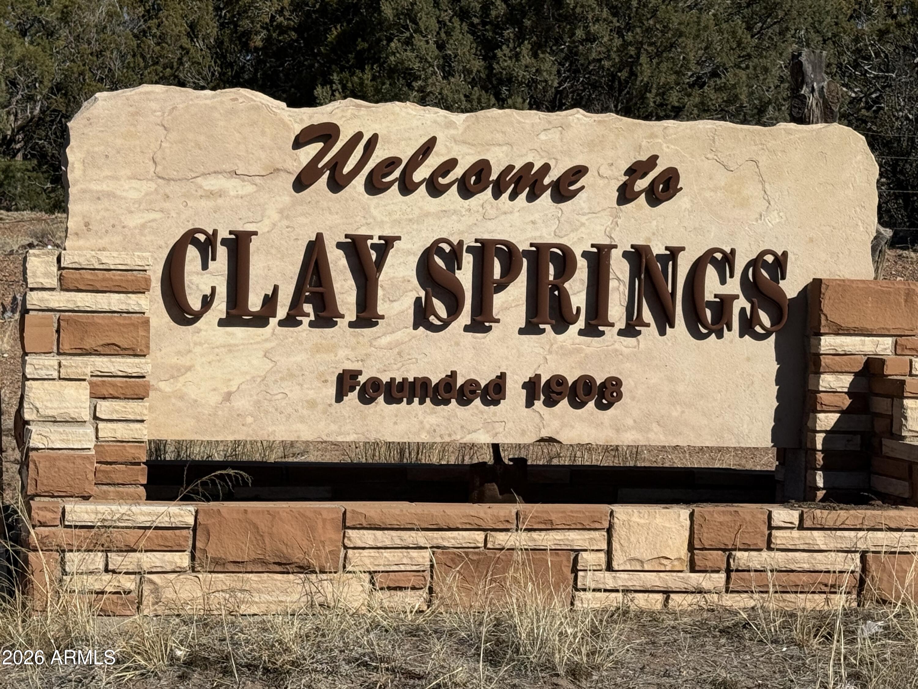 2185 Graphite Road Clay Springs, AZ 85923 - Photo 65 of 65 IMG_0621