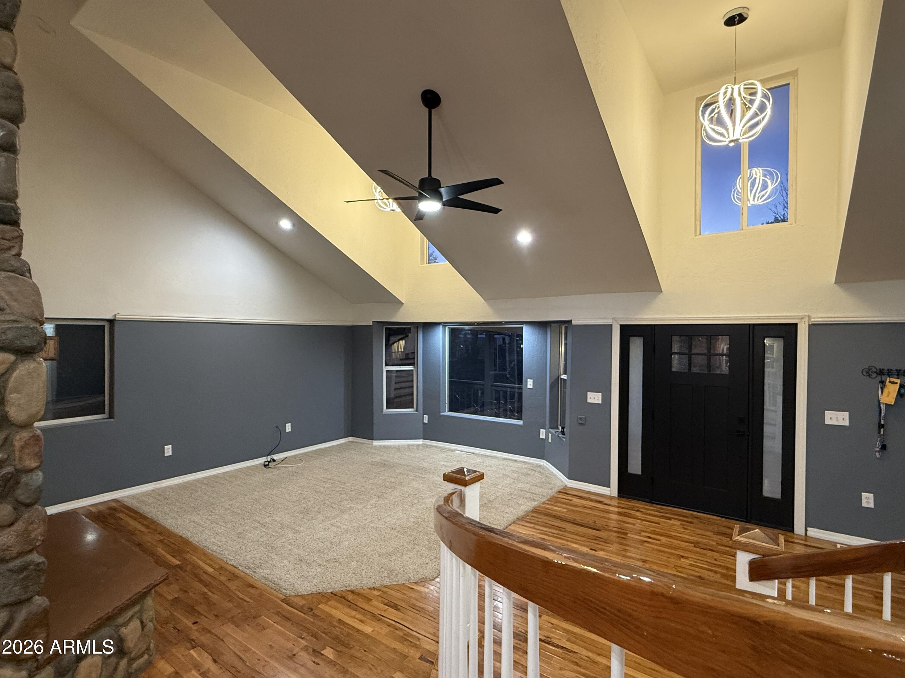 2185 Graphite Road Clay Springs, AZ 85923 - Photo 7 of 65 IMG_1654