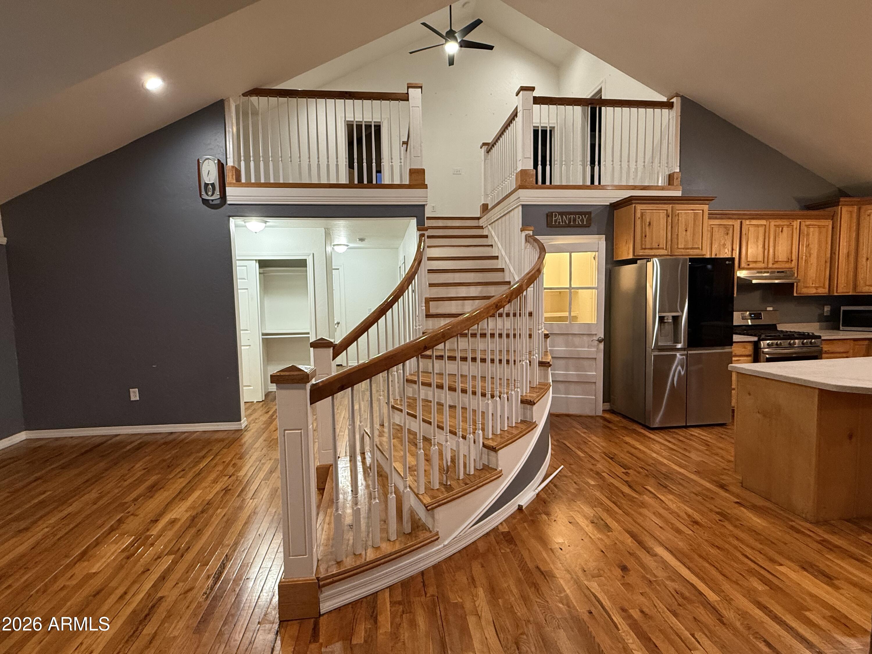 2185 Graphite Road Clay Springs, AZ 85923 - Photo 9 of 65 IMG_1645