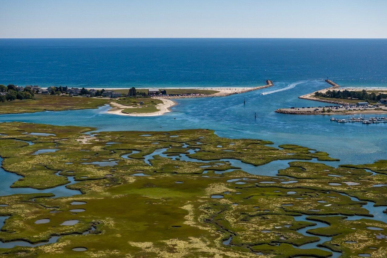 1801 Post Road, Unit 161 Wells, ME 04090 - Photo 24 of 24 019-1801ocean photo