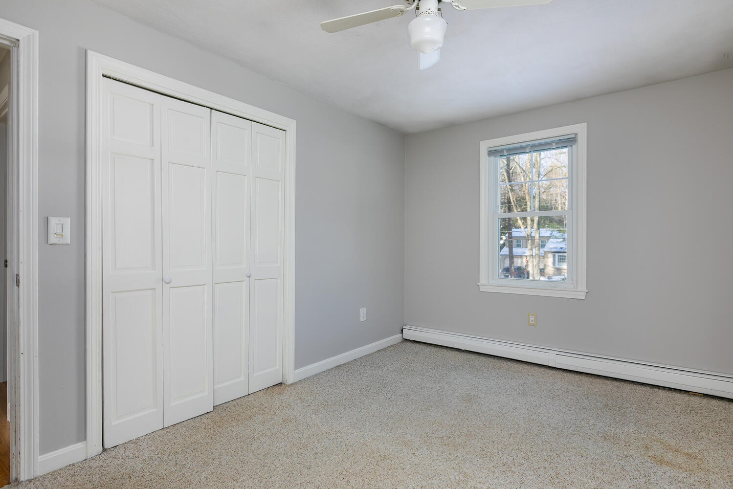 8 Gunstock Road Scarborough, ME 04074 - Photo 17 of 37 8 Gunstock Rd Scarborough ME-large-017-0