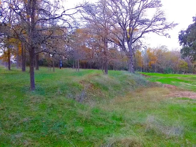 $224,500 | 135 Ann Powell Road, Smithville, TX 78957