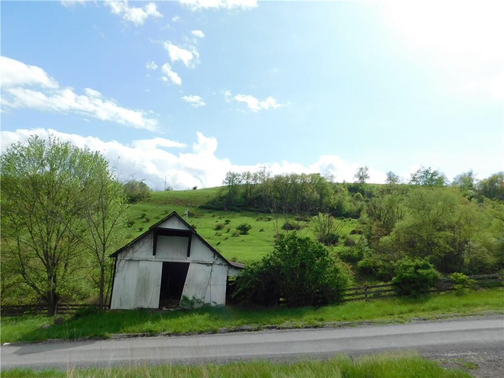 108 Oak Springs Road Claysville, PA 15323 - Photo 13 of 29