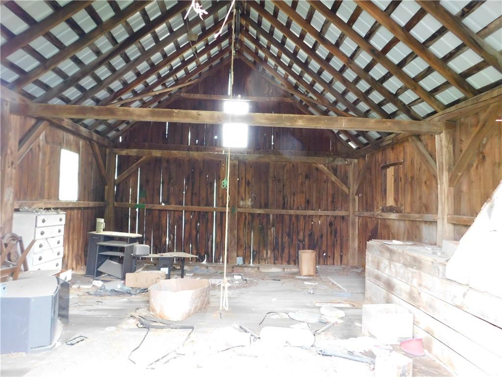 108 Oak Springs Road Claysville, PA 15323 - Photo 16 of 29
