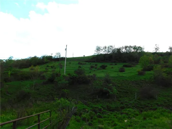 $510,000 | 108 Oak Springs Road, Claysville, PA 15323
